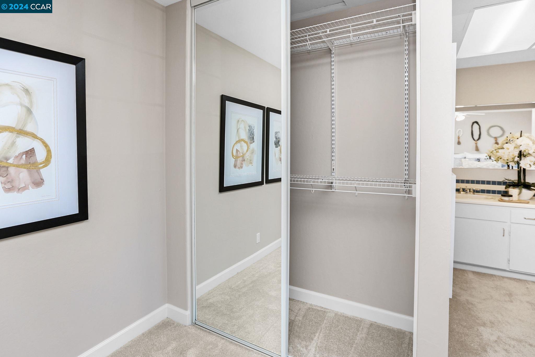 740 Senca Ct