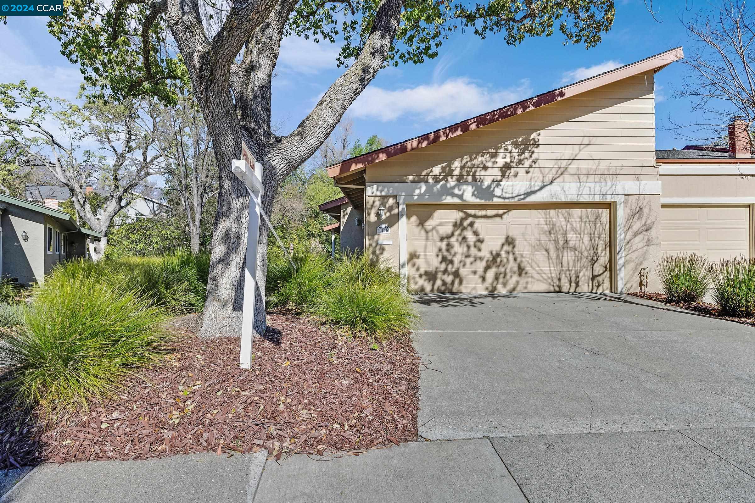 1120 Westmoreland Cir