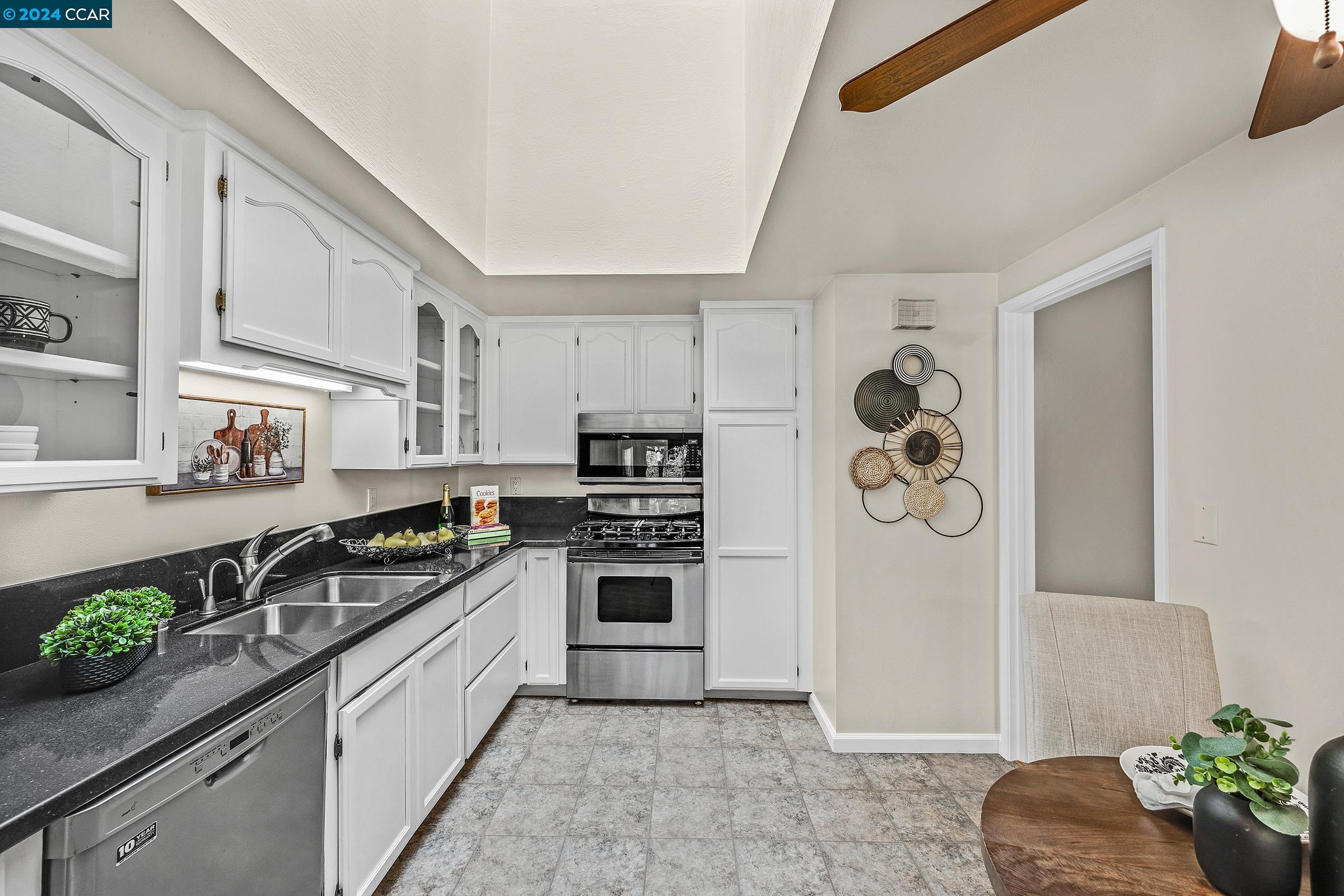 1120 Westmoreland Cir