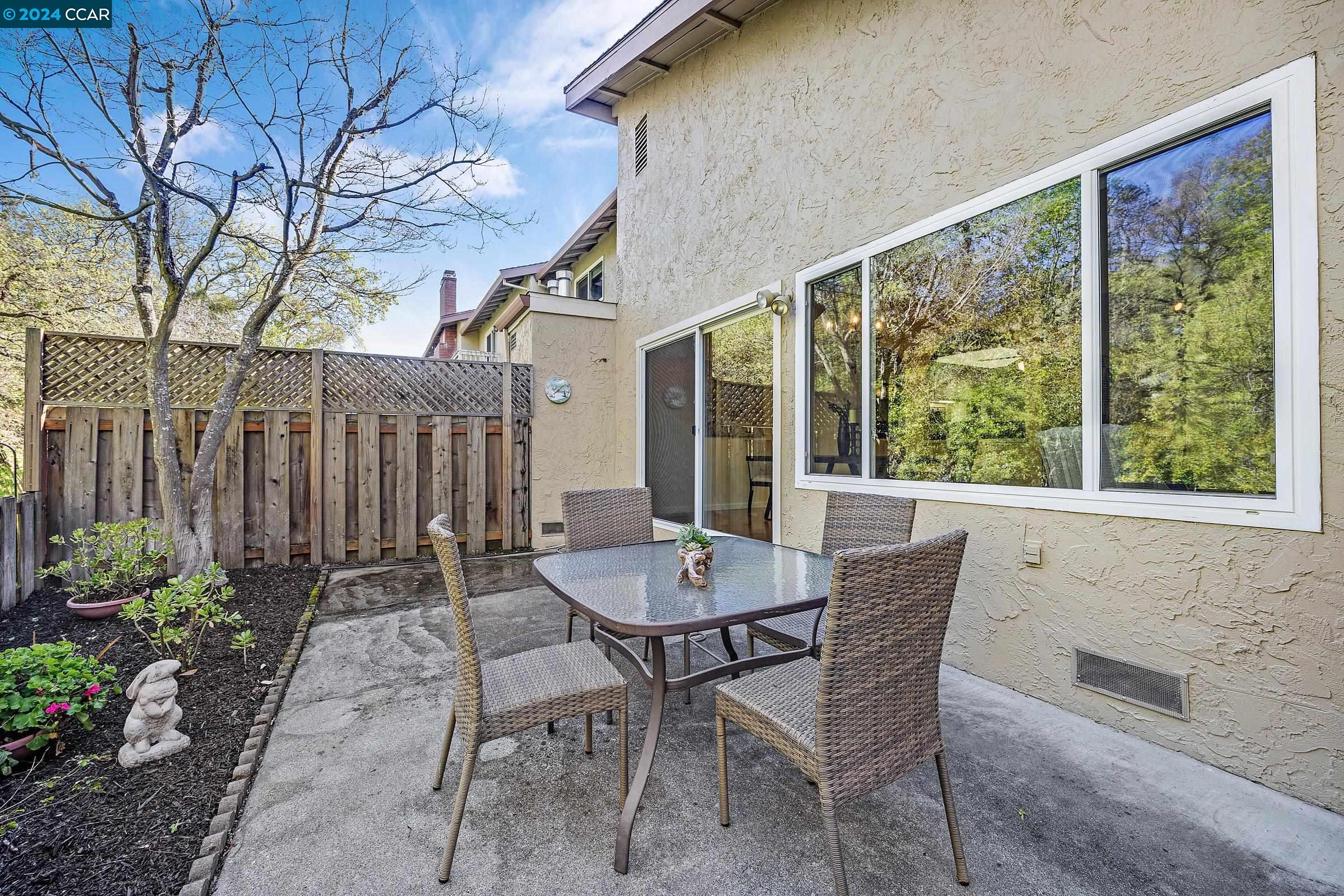 1120 Westmoreland Cir