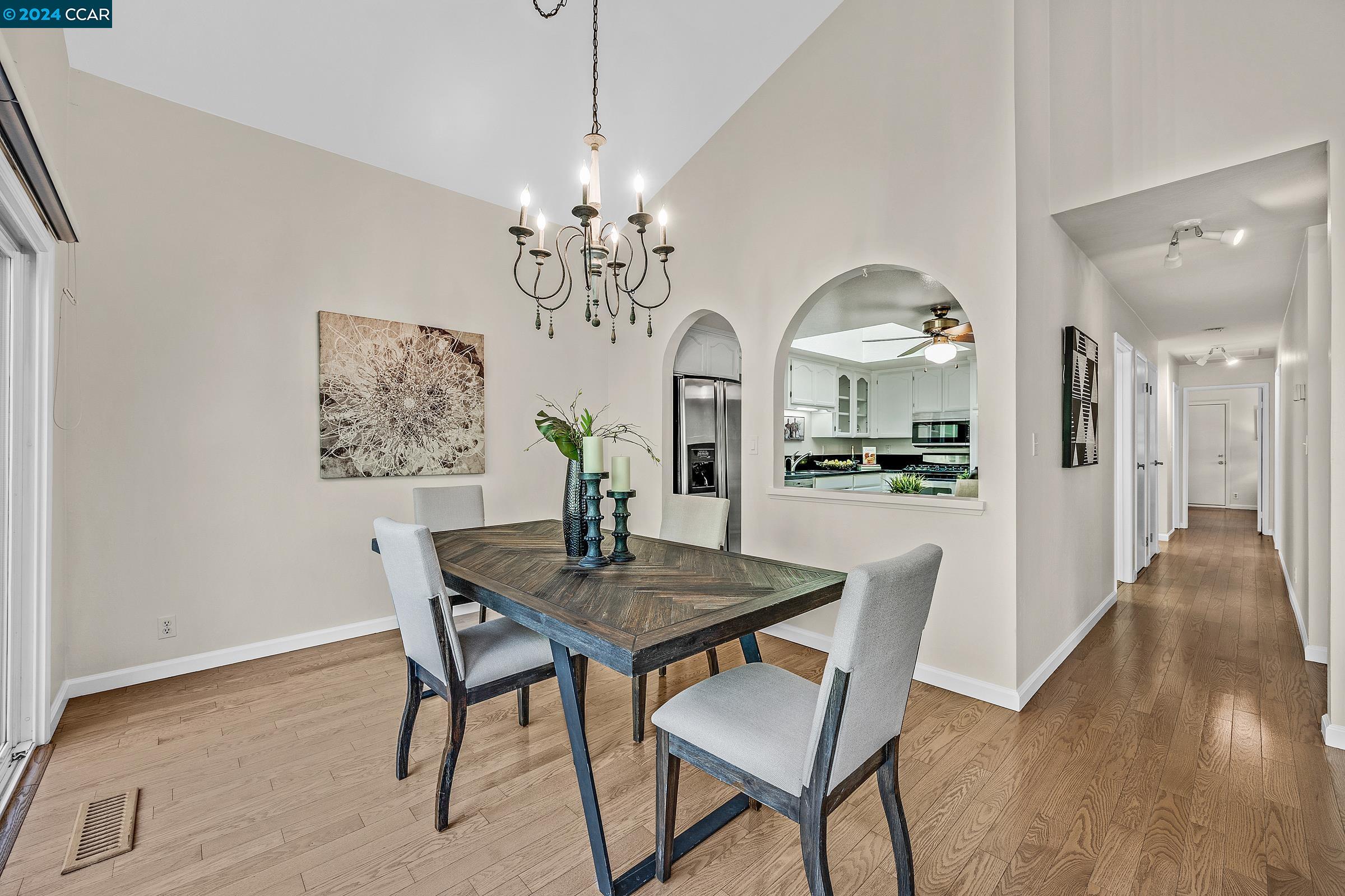1120 Westmoreland Cir