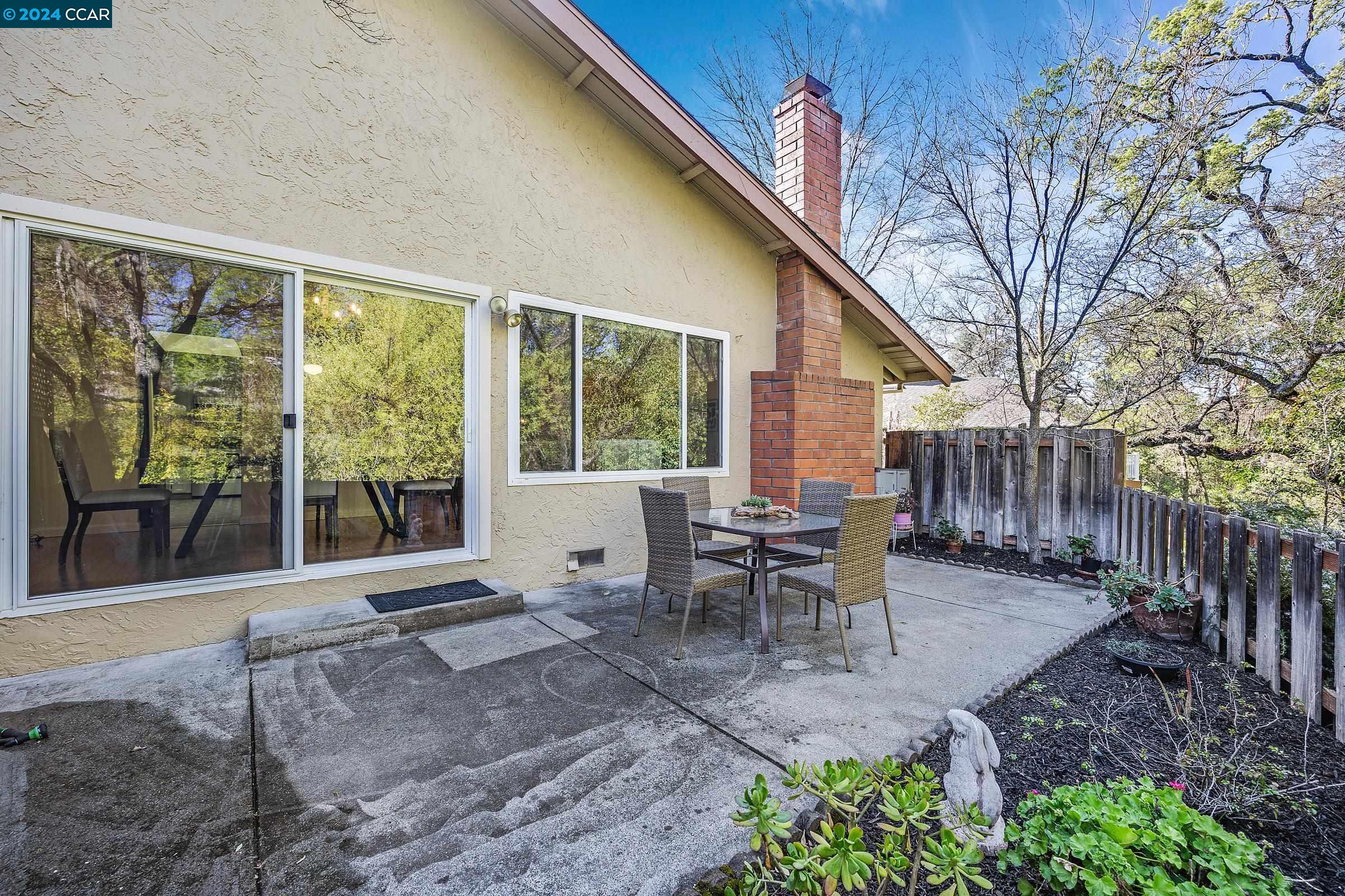 1120 Westmoreland Cir