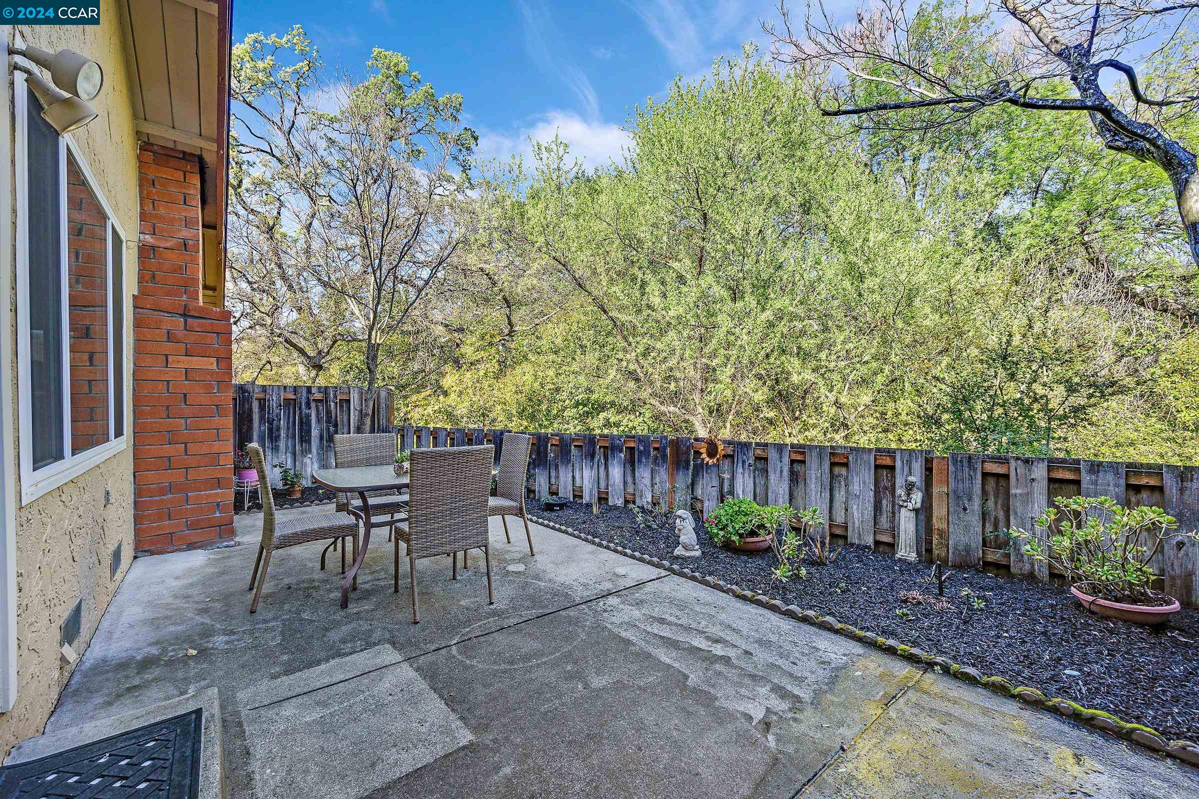1120 Westmoreland Cir