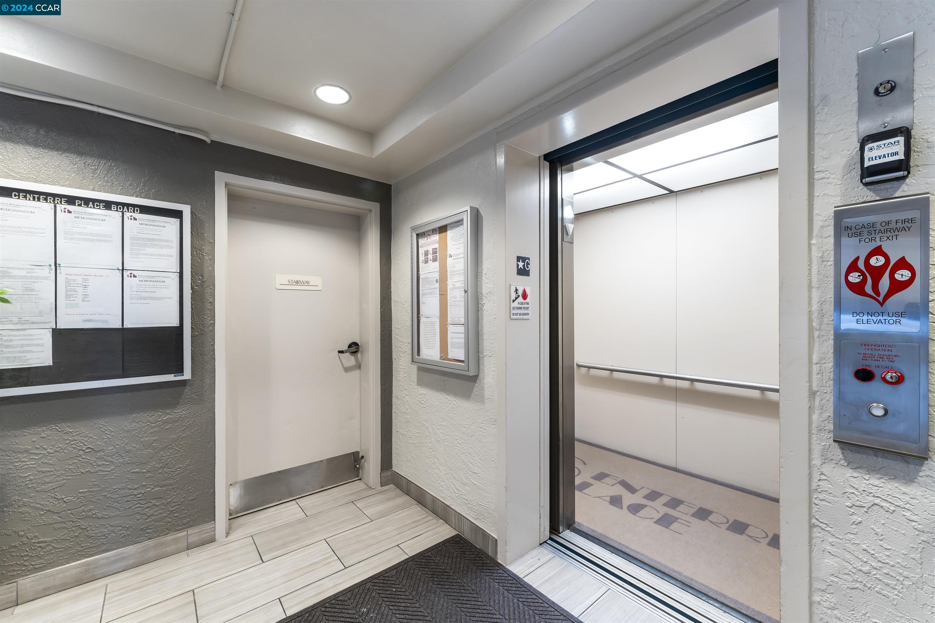 3173 Wayside Plaza # 204