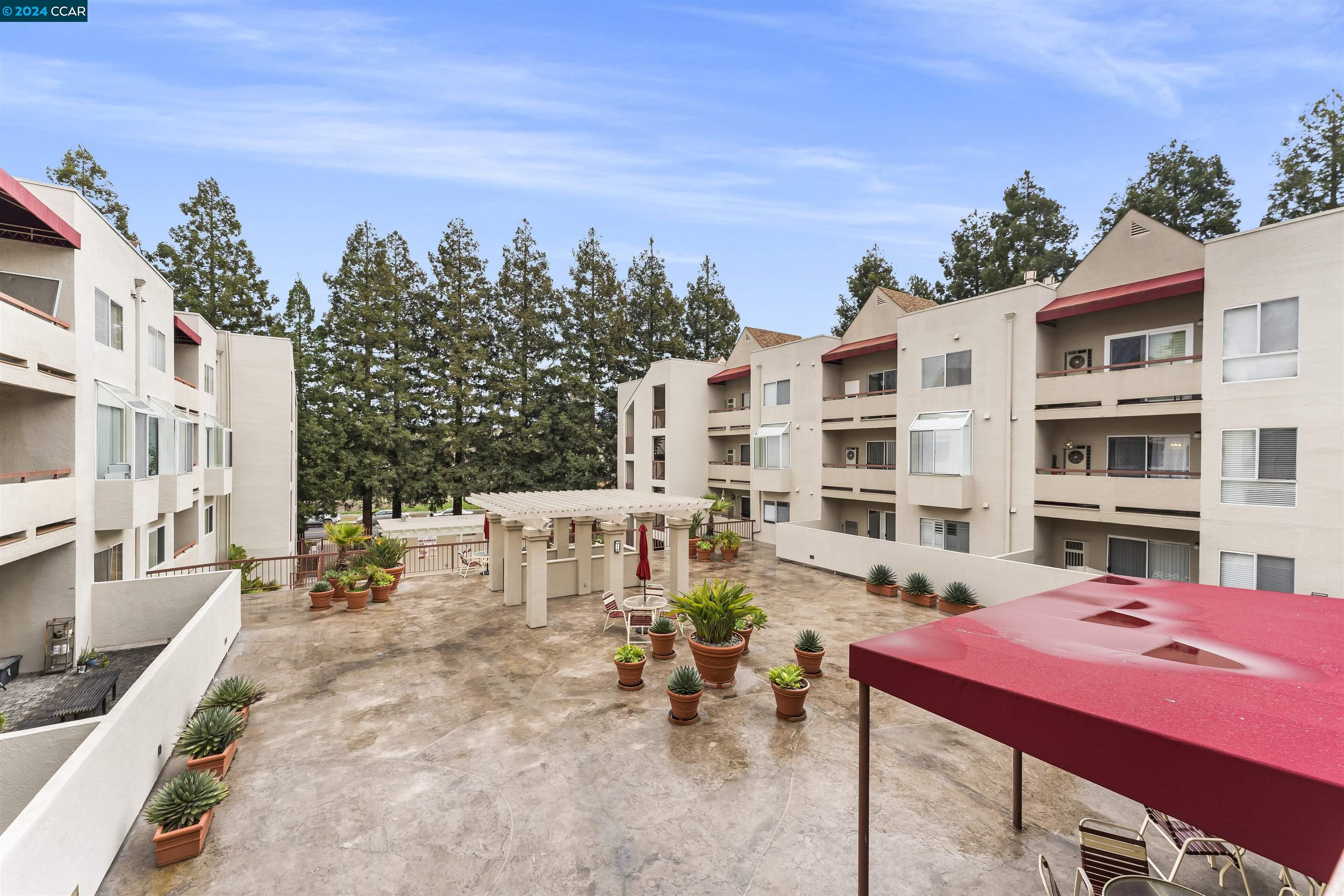 3173 Wayside Plaza # 204