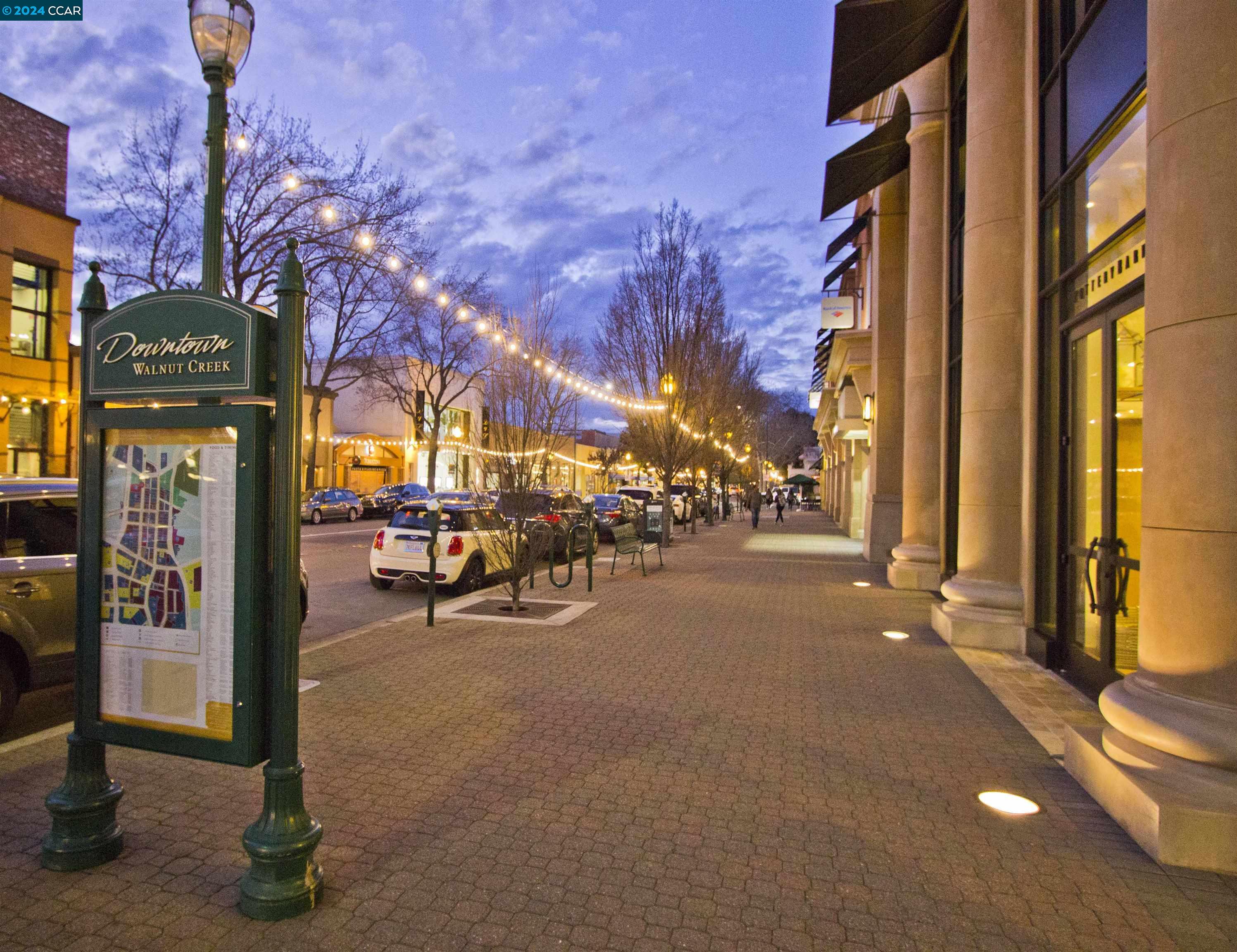 3173 Wayside Plaza # 204