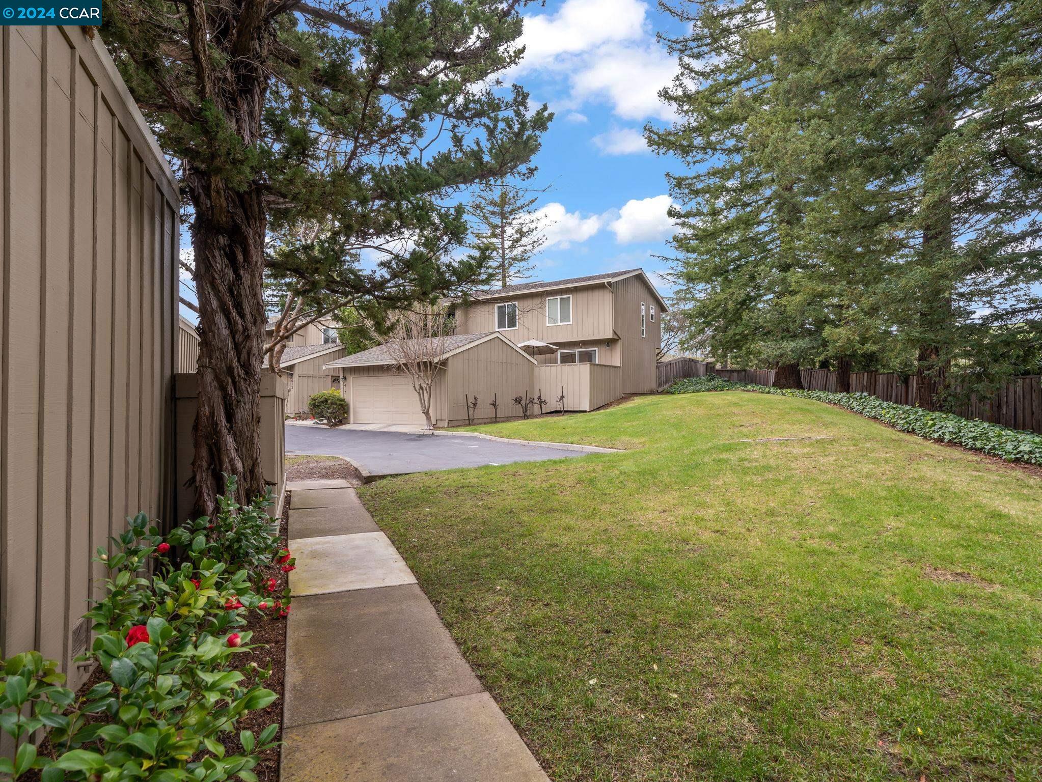 421 Sycamore Hill Drive