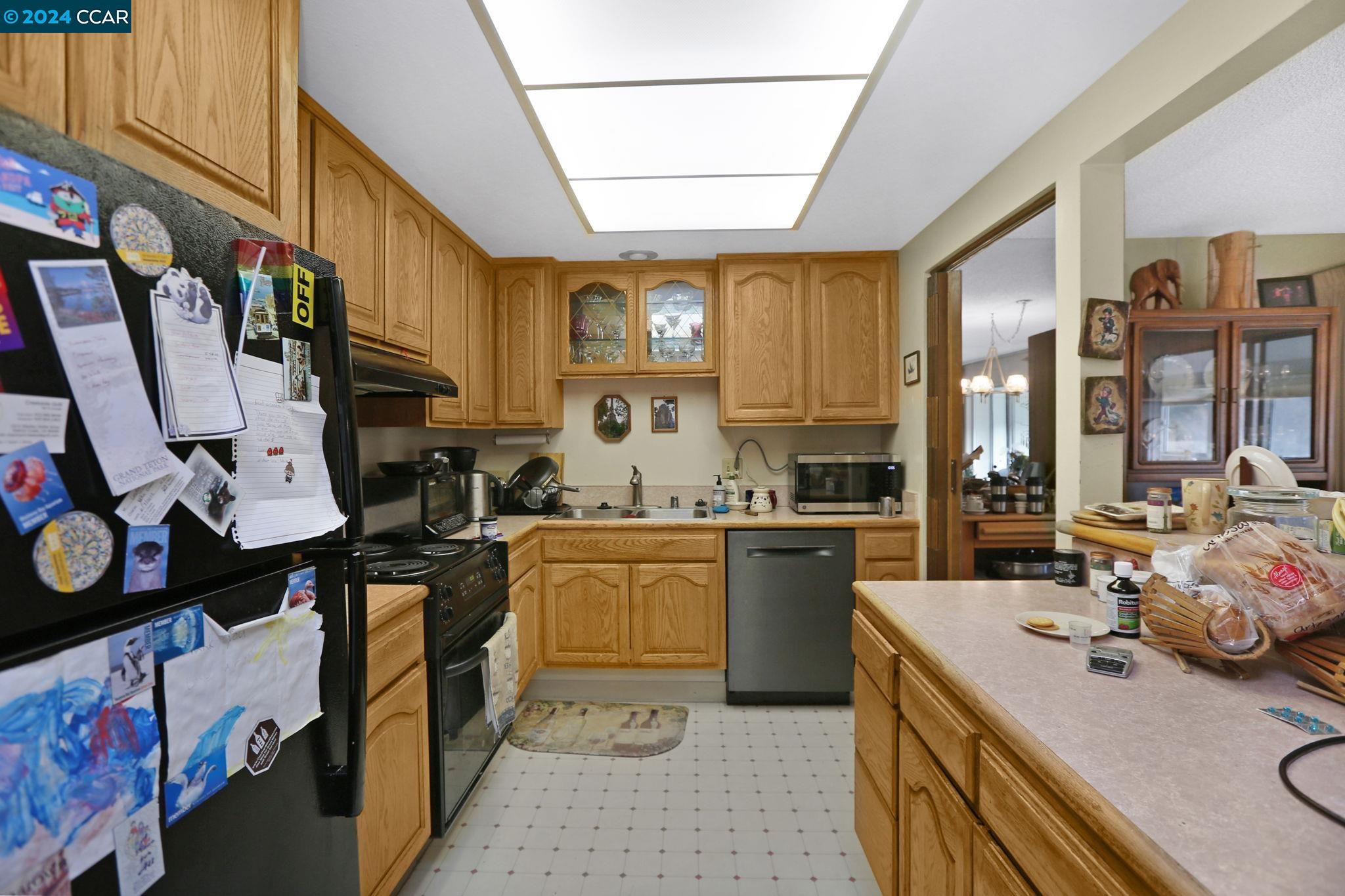 2101 Golden Rain Rd # 13
