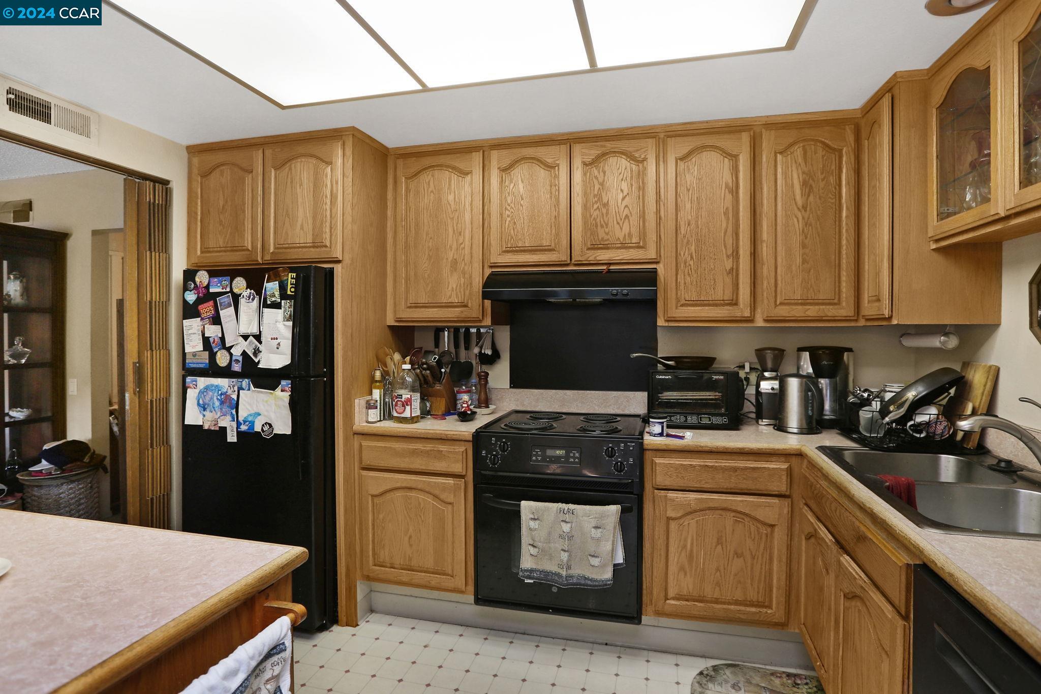 2101 Golden Rain Rd # 13