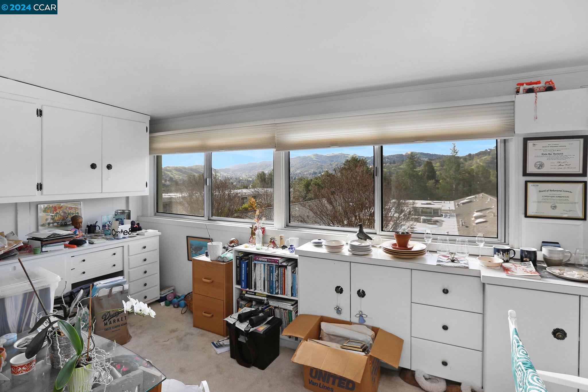 2101 Golden Rain Rd # 13