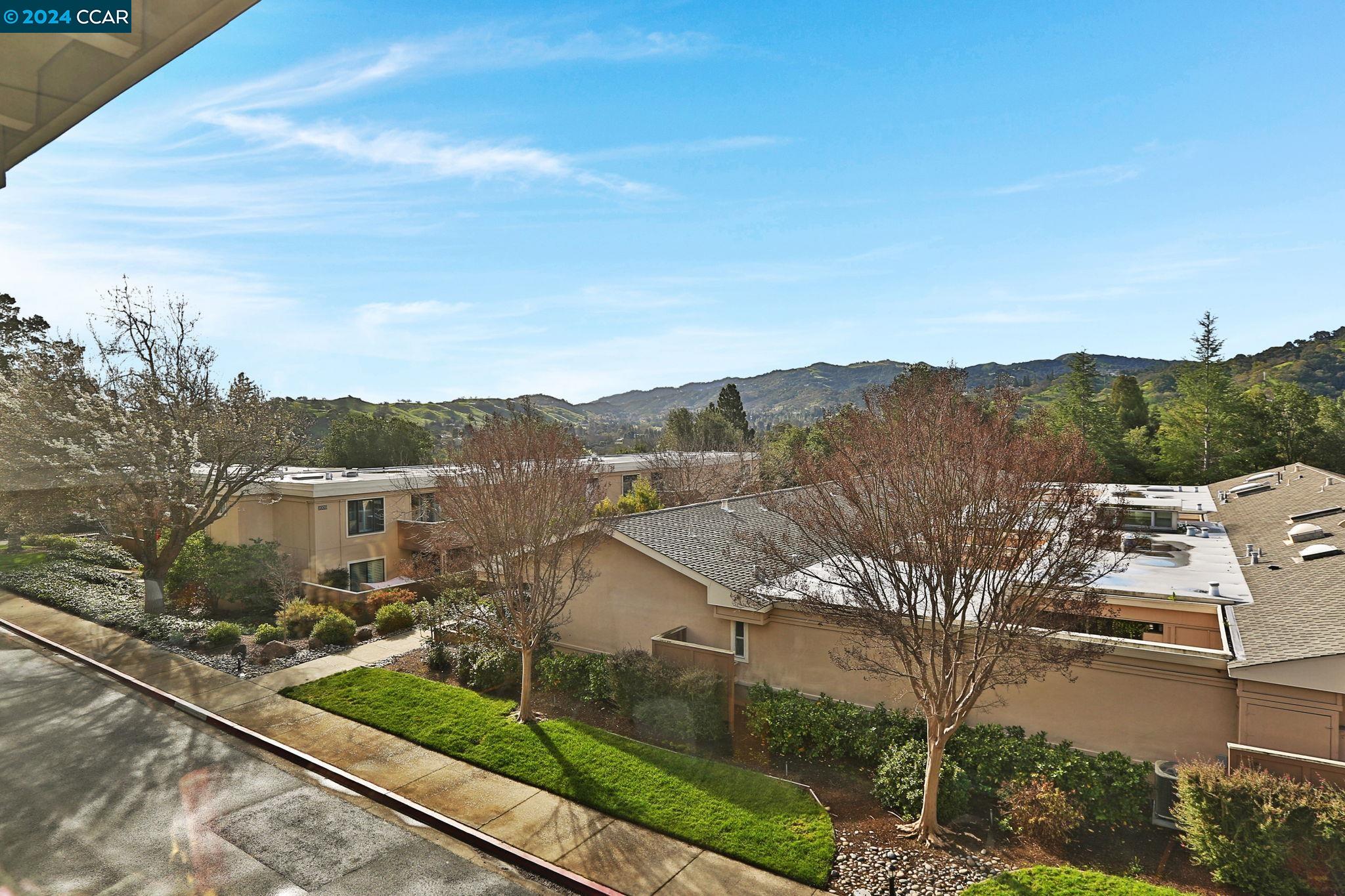 2101 Golden Rain Rd # 13
