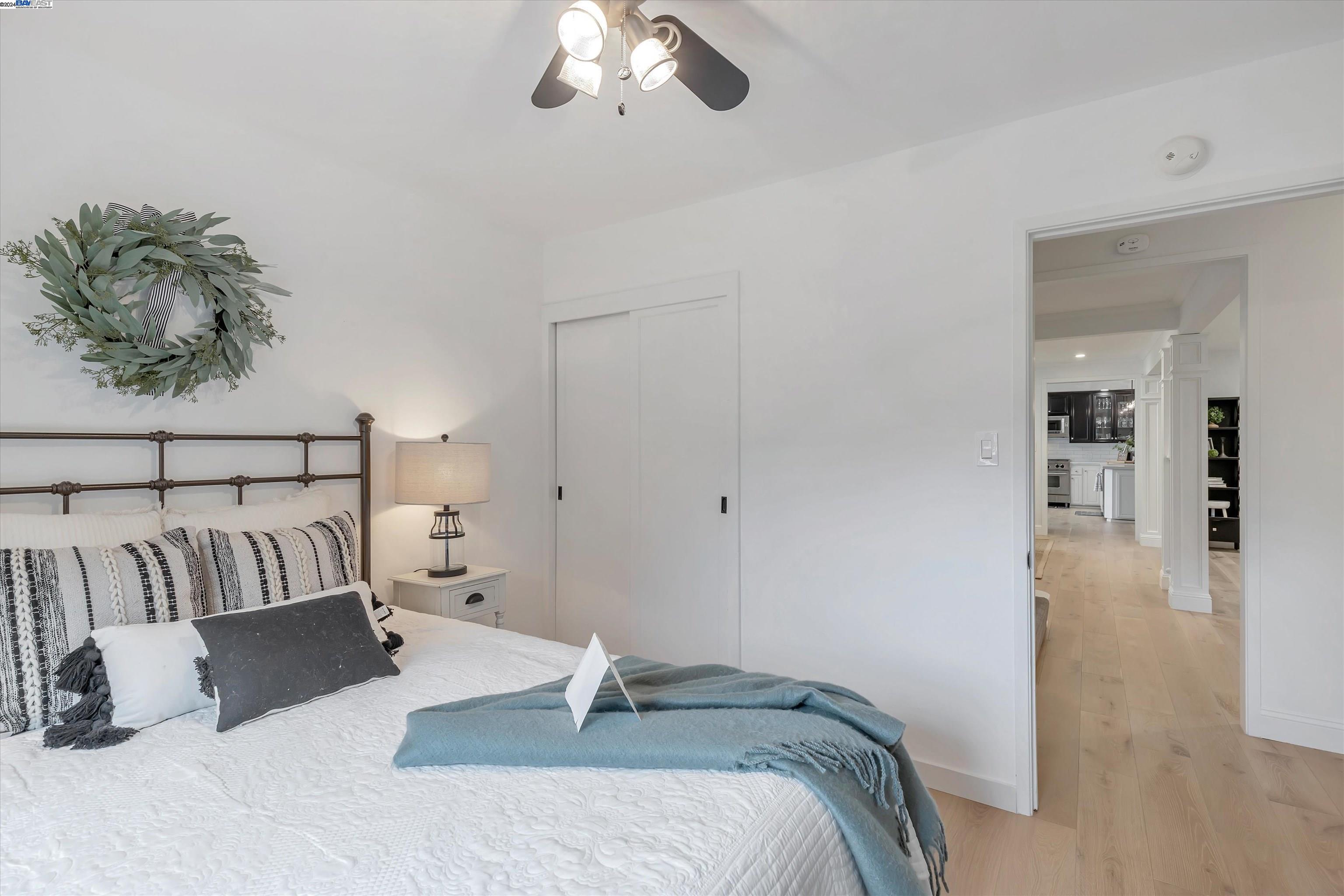 180 Lucinda Ln