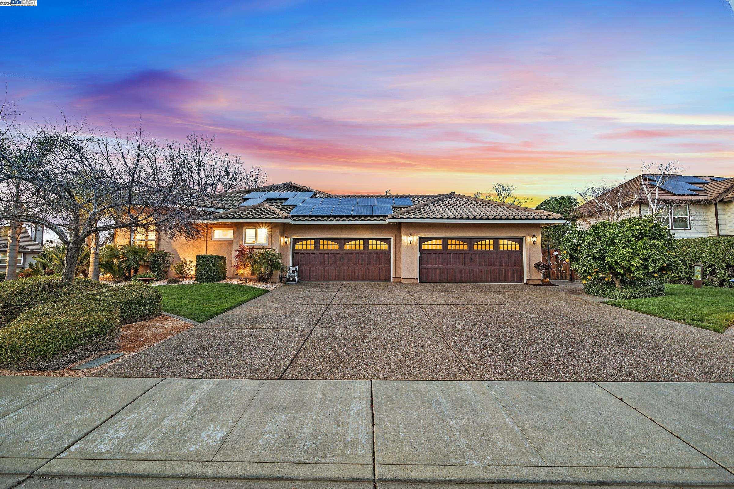 4419 Edgewood Way