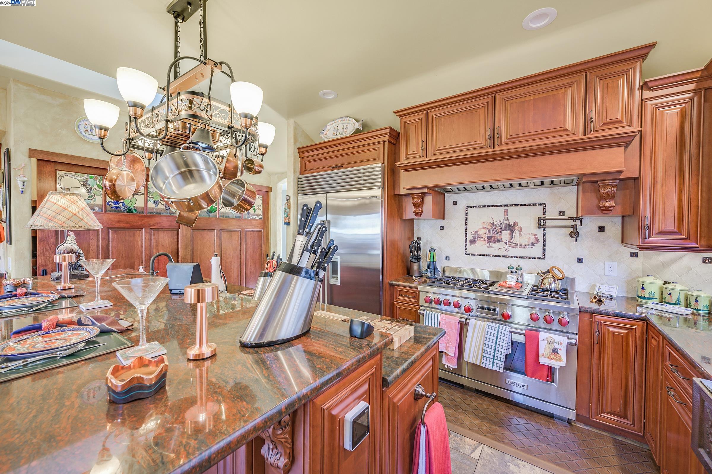 4419 Edgewood Way