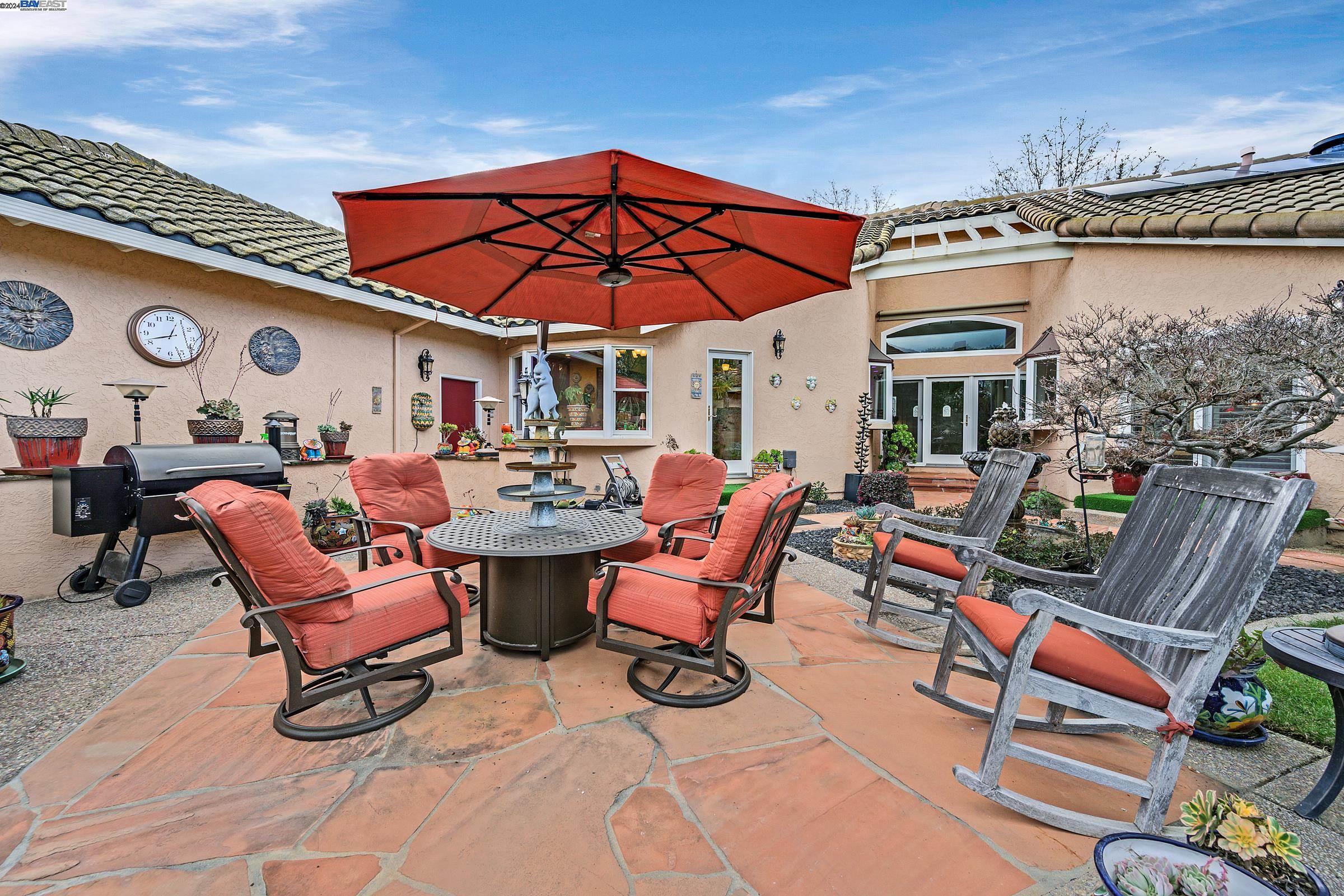 4419 Edgewood Way
