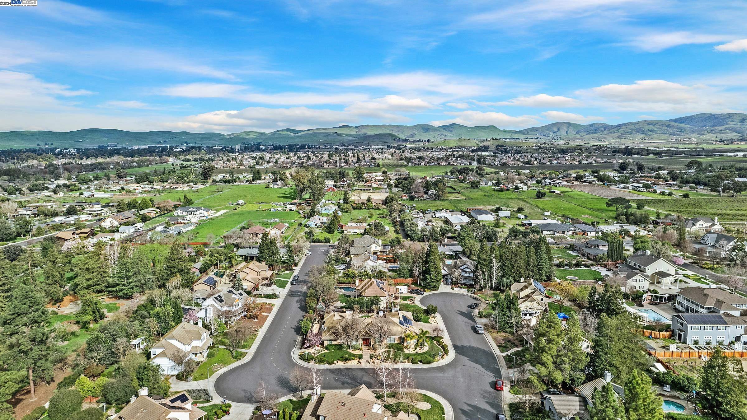 4419 Edgewood Way