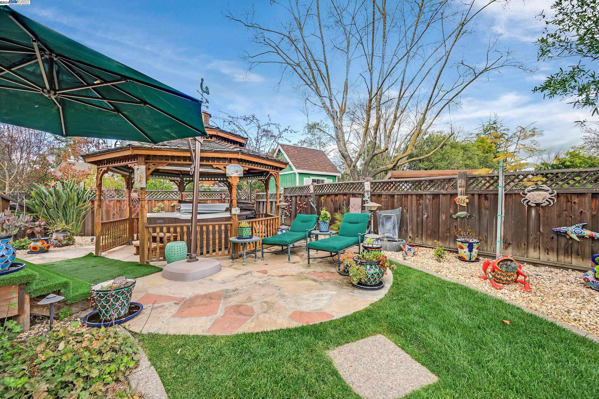 4419 Edgewood Way