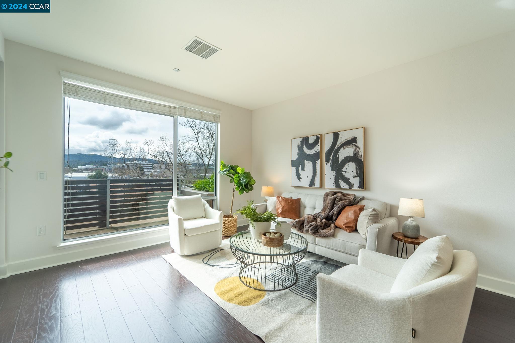 555 Ygnacio Valley Rd # 124