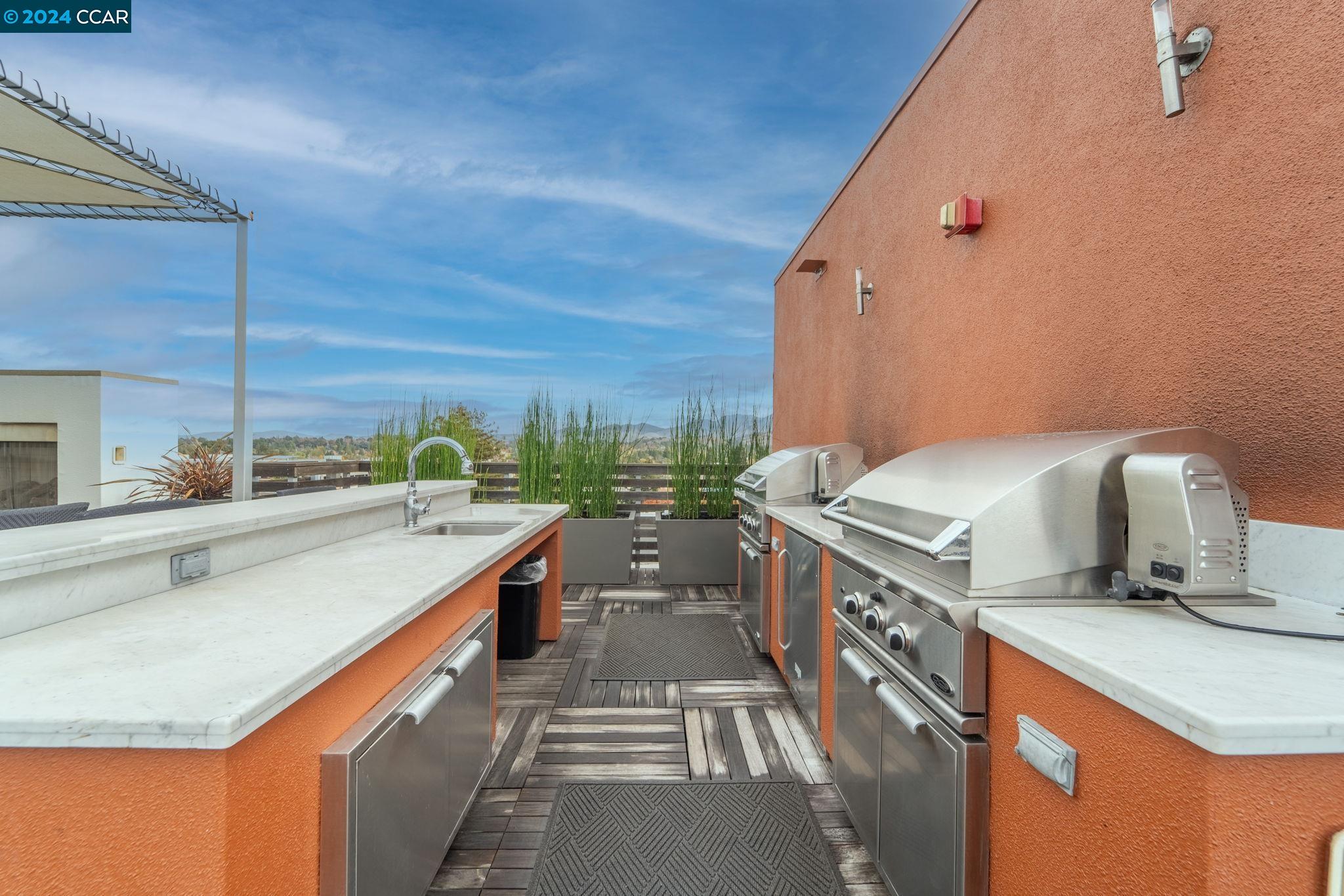 555 Ygnacio Valley Rd # 124