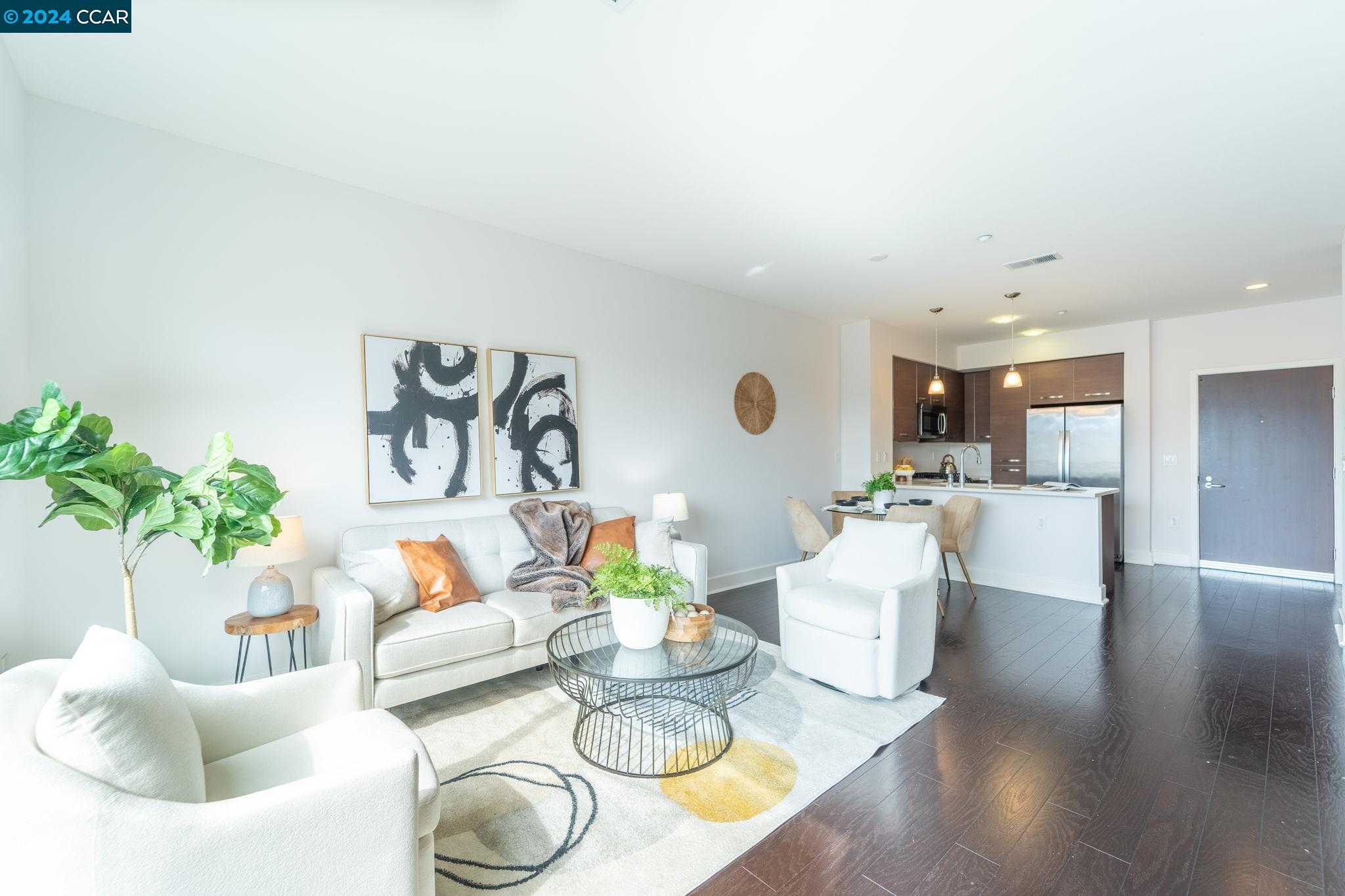 555 Ygnacio Valley Rd # 124