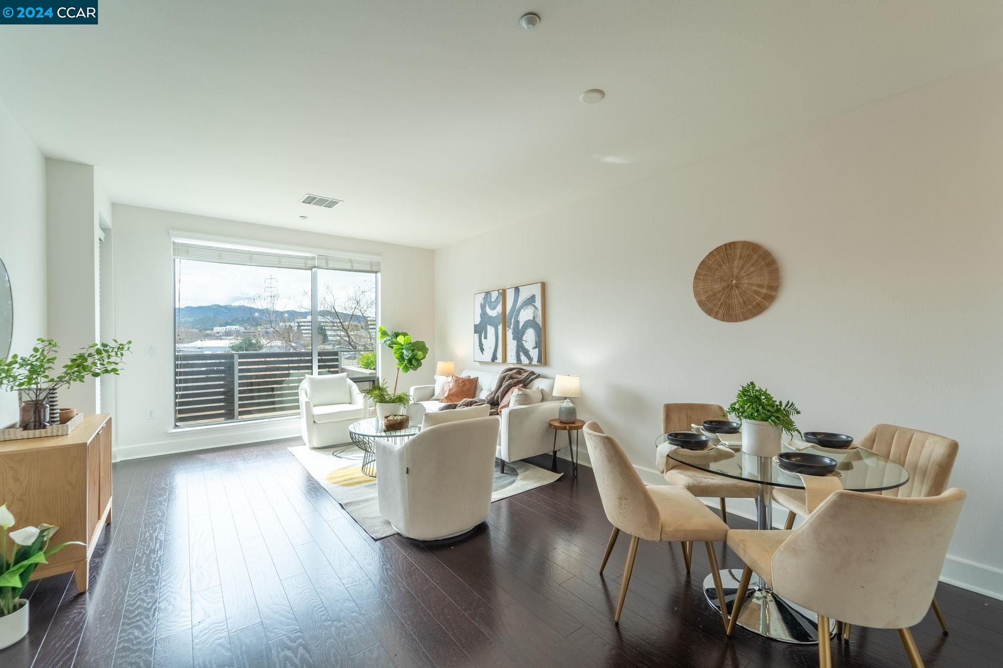 555 Ygnacio Valley Rd # 124