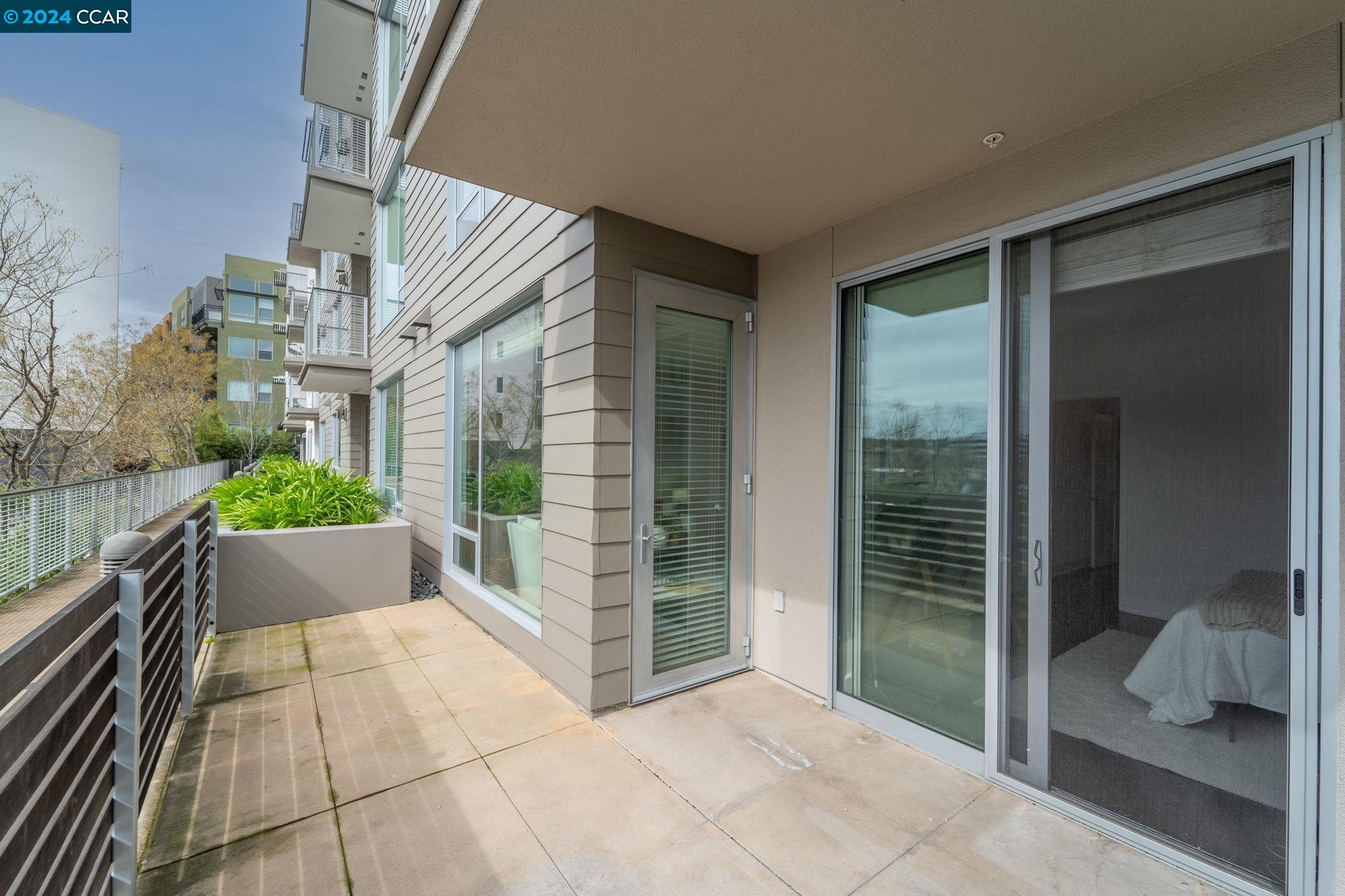 555 Ygnacio Valley Rd # 124