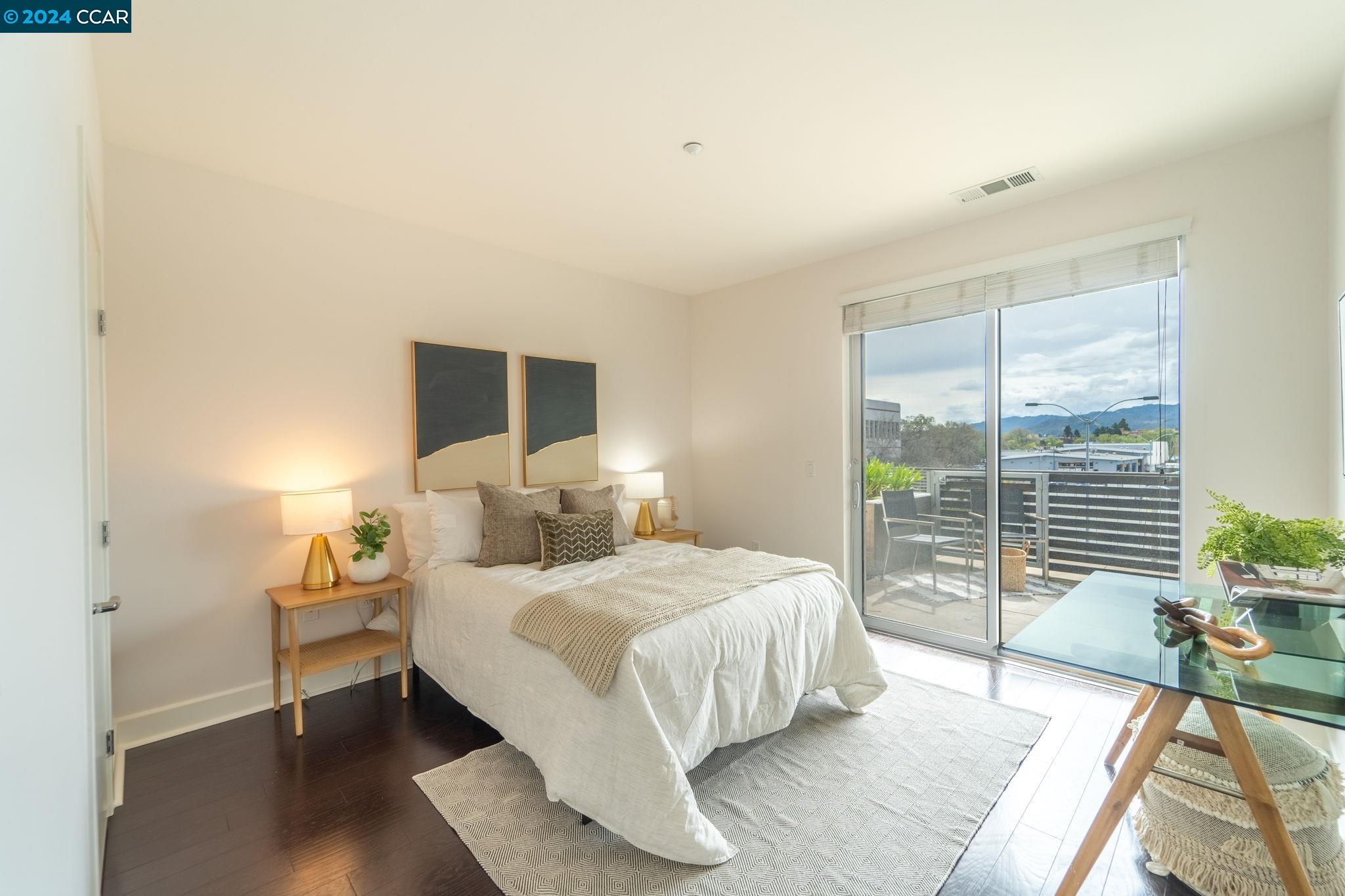 555 Ygnacio Valley Rd # 124