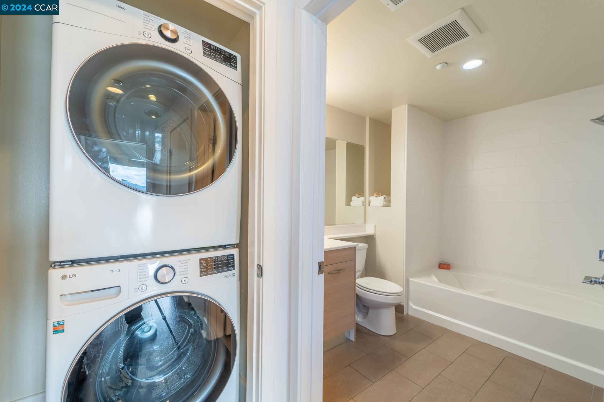 555 Ygnacio Valley Rd # 124