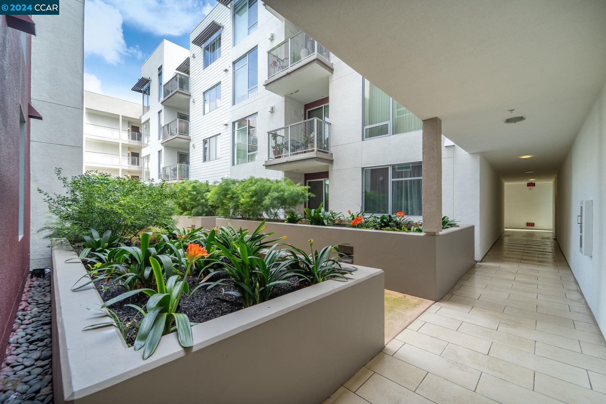 555 Ygnacio Valley Rd # 124