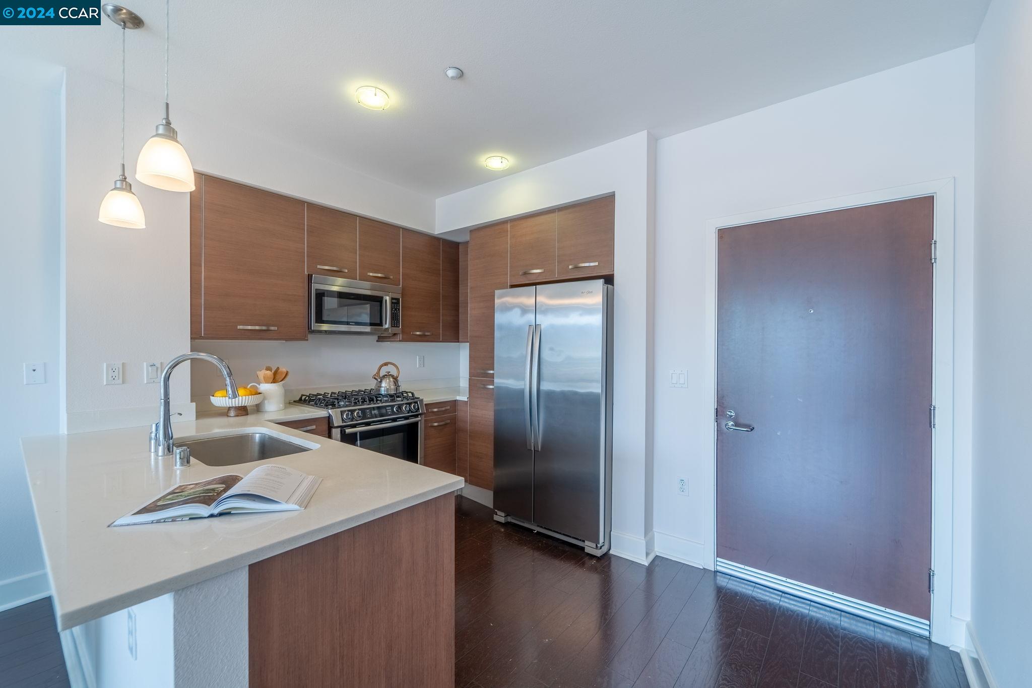 555 Ygnacio Valley Rd # 124