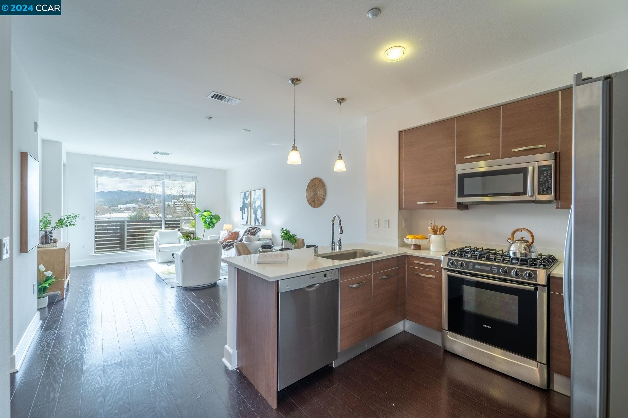 555 Ygnacio Valley Rd # 124