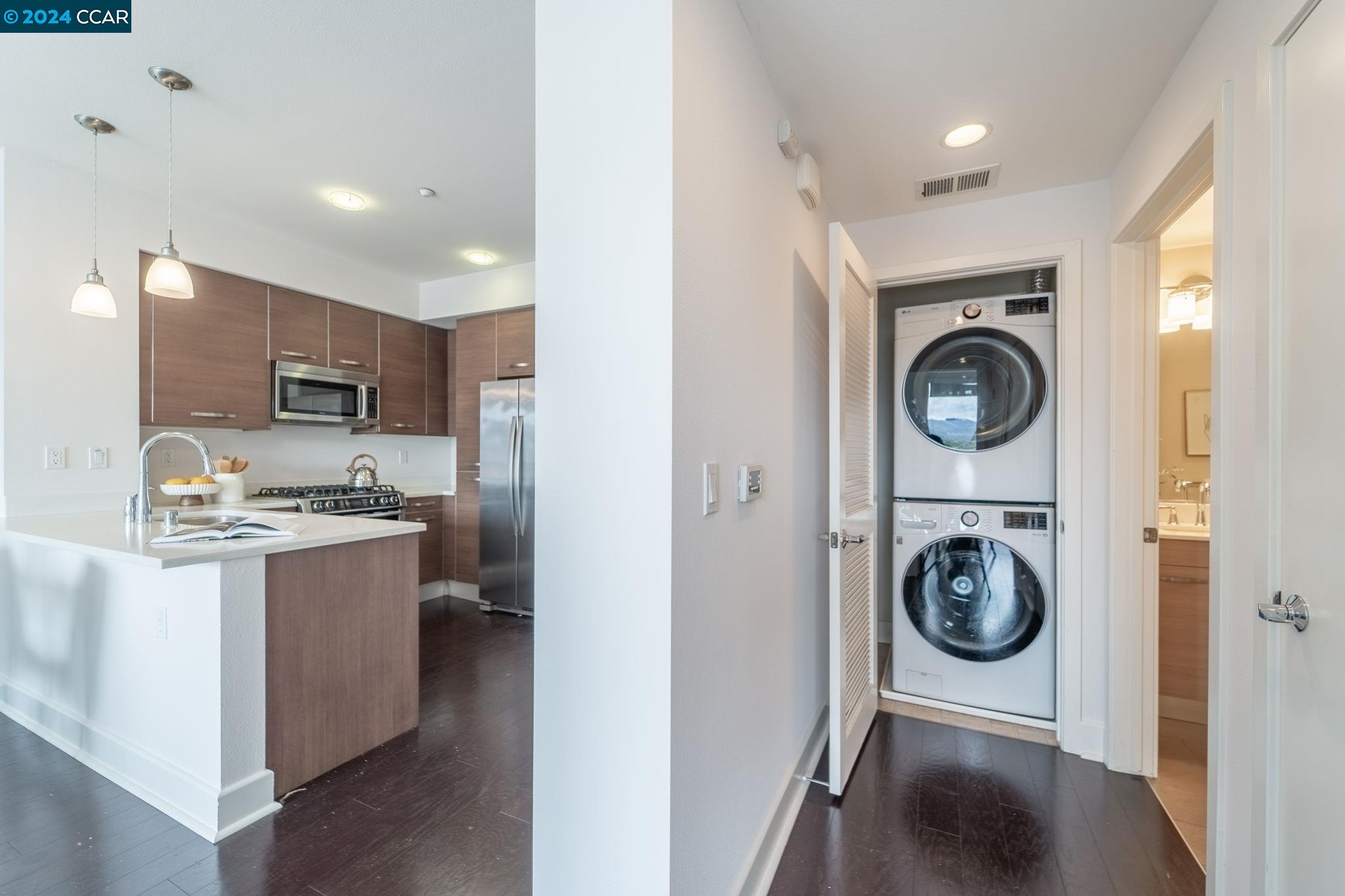 555 Ygnacio Valley Rd # 124