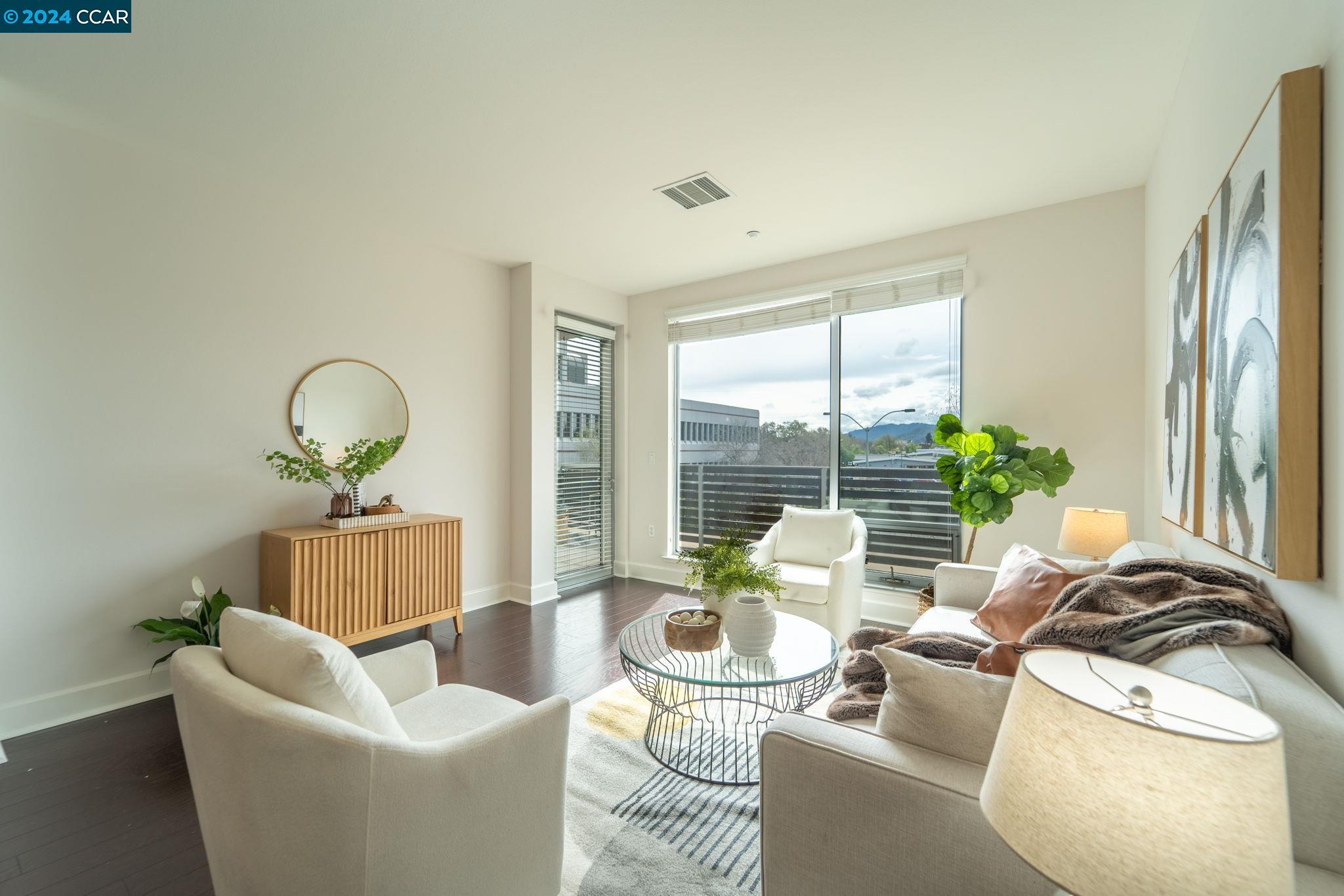 555 Ygnacio Valley Rd # 124