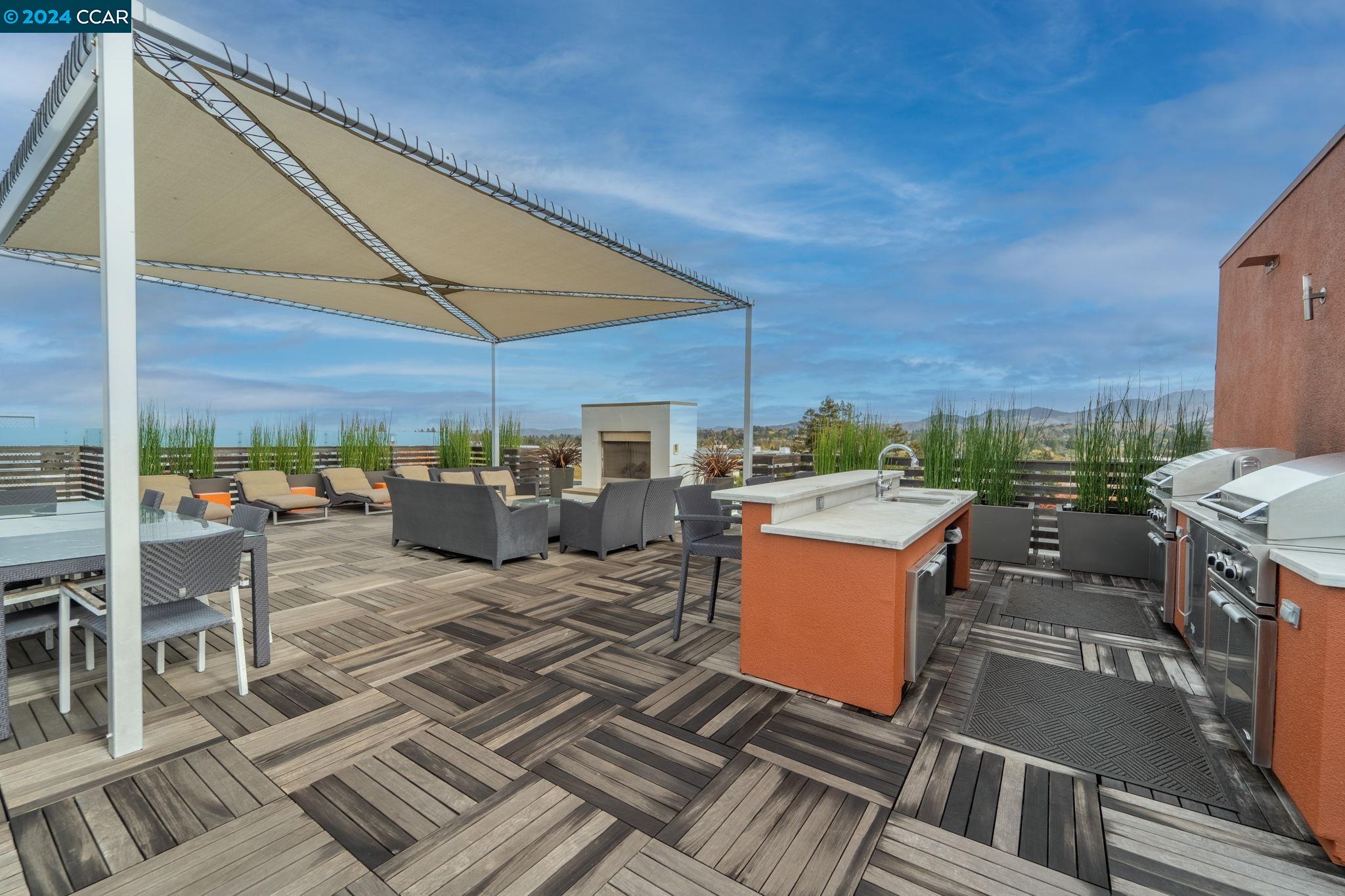 555 Ygnacio Valley Rd # 124