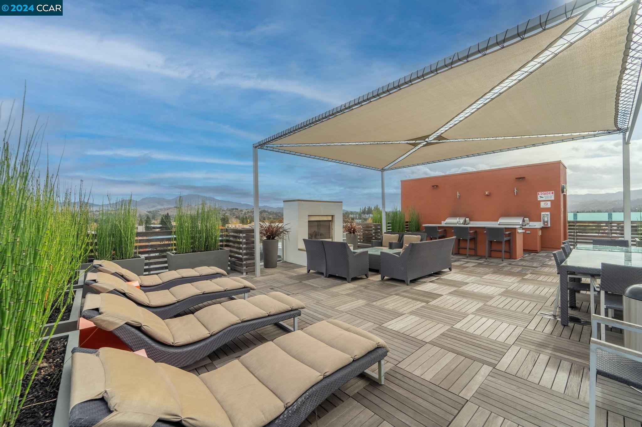 555 Ygnacio Valley Rd # 124