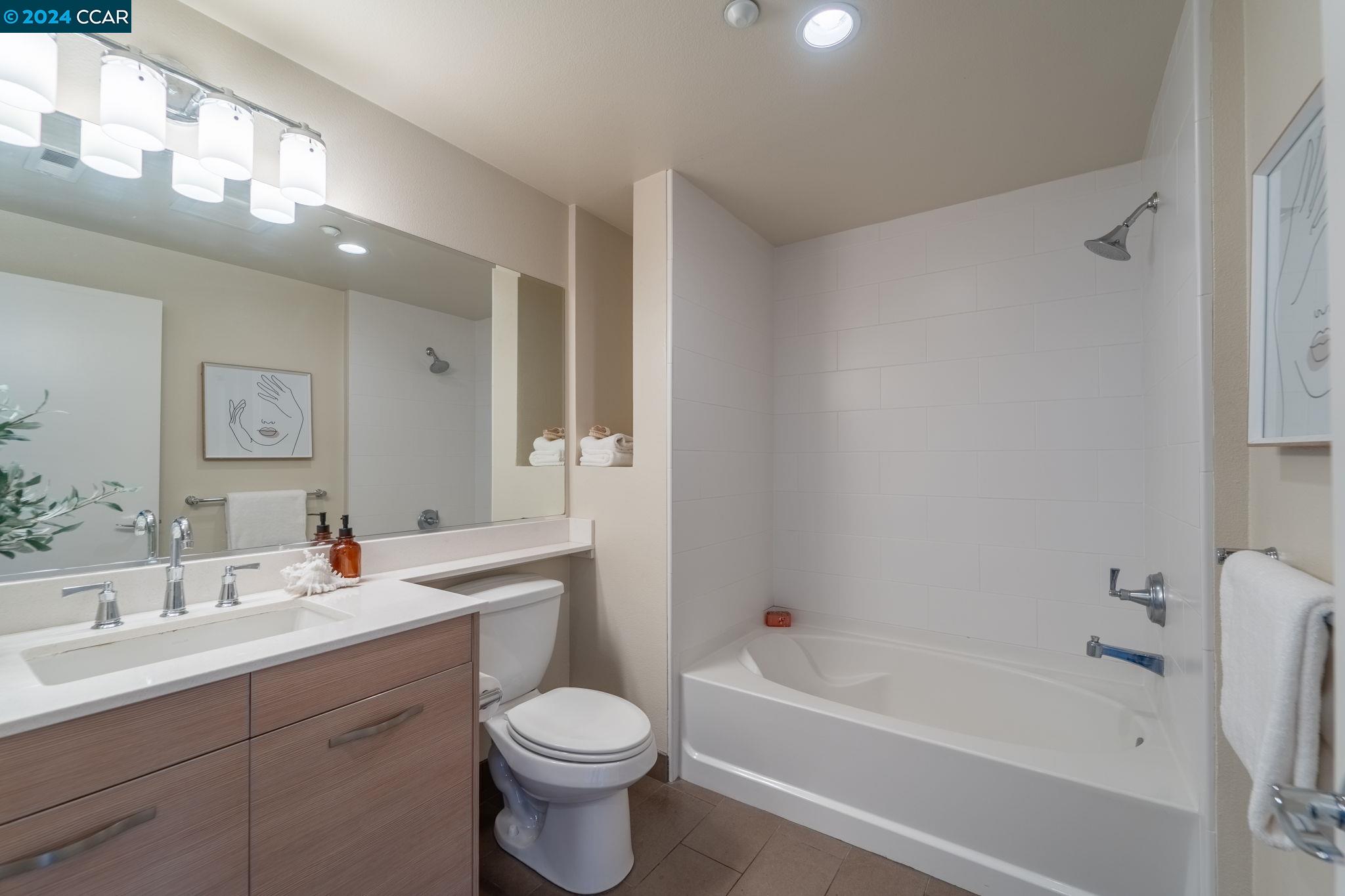 555 Ygnacio Valley Rd # 124