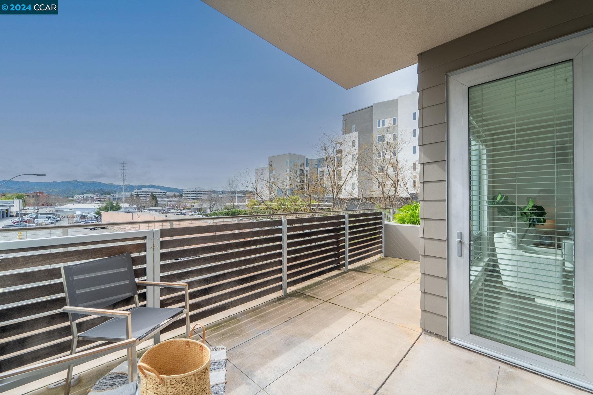 555 Ygnacio Valley Rd # 124