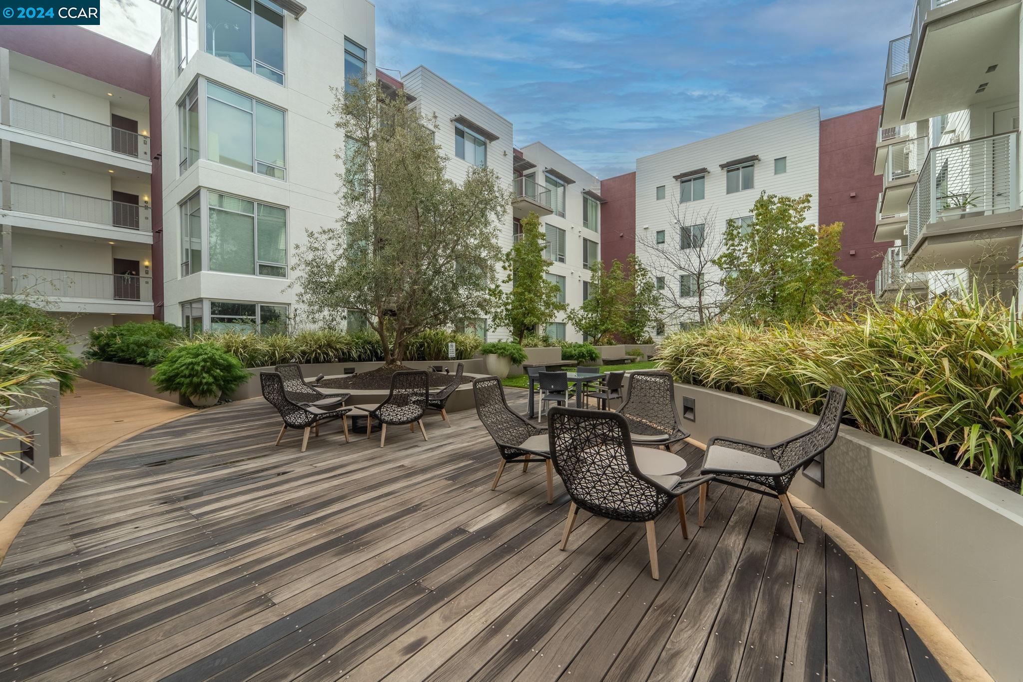 555 Ygnacio Valley Rd # 124