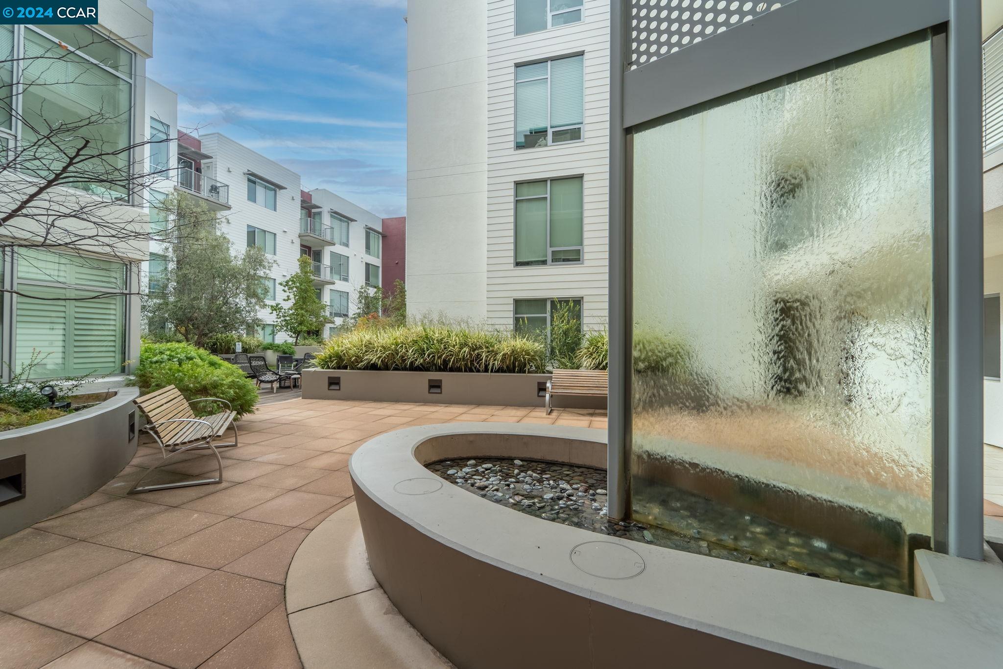 555 Ygnacio Valley Rd # 124