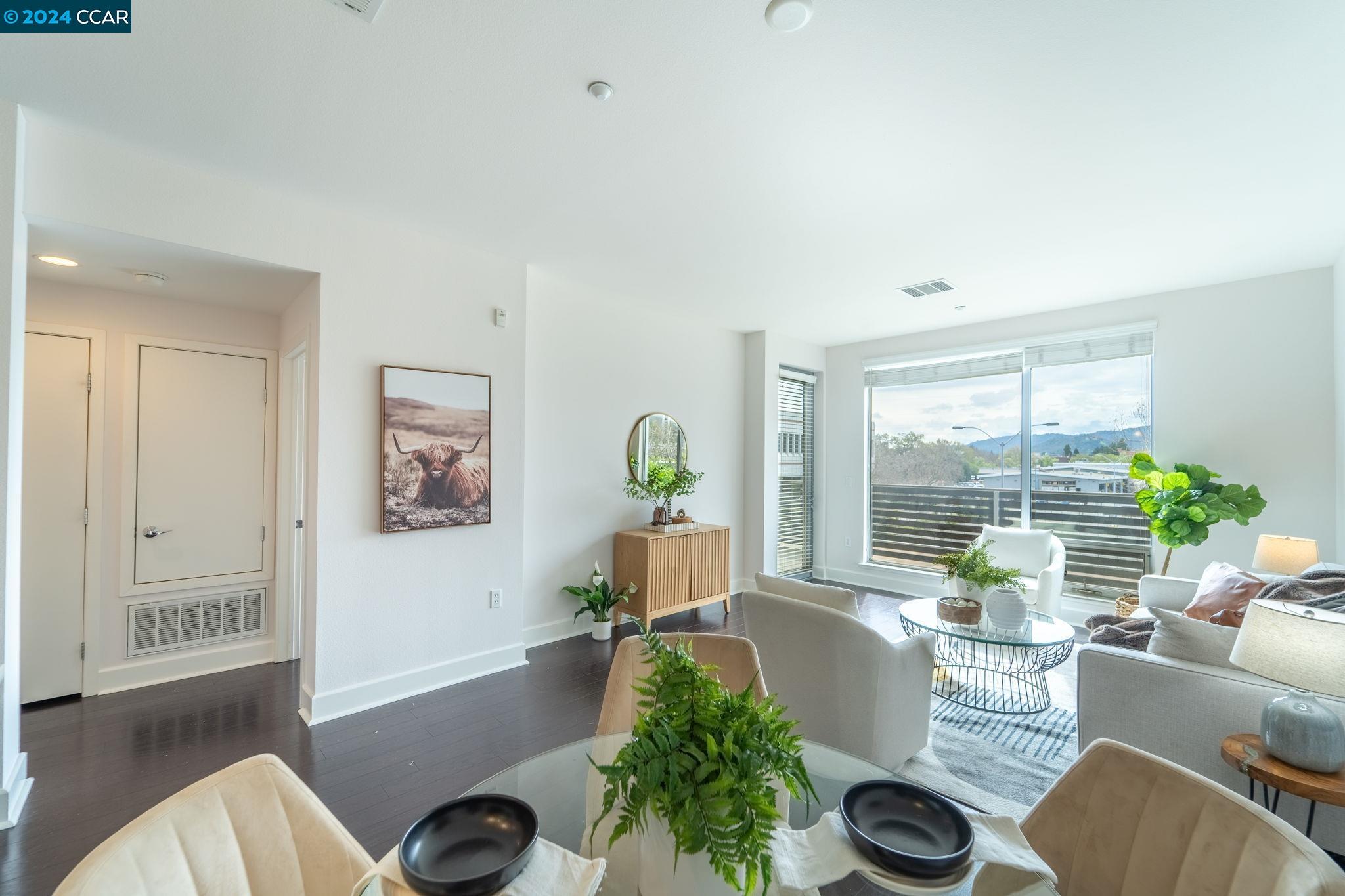 555 Ygnacio Valley Rd # 124