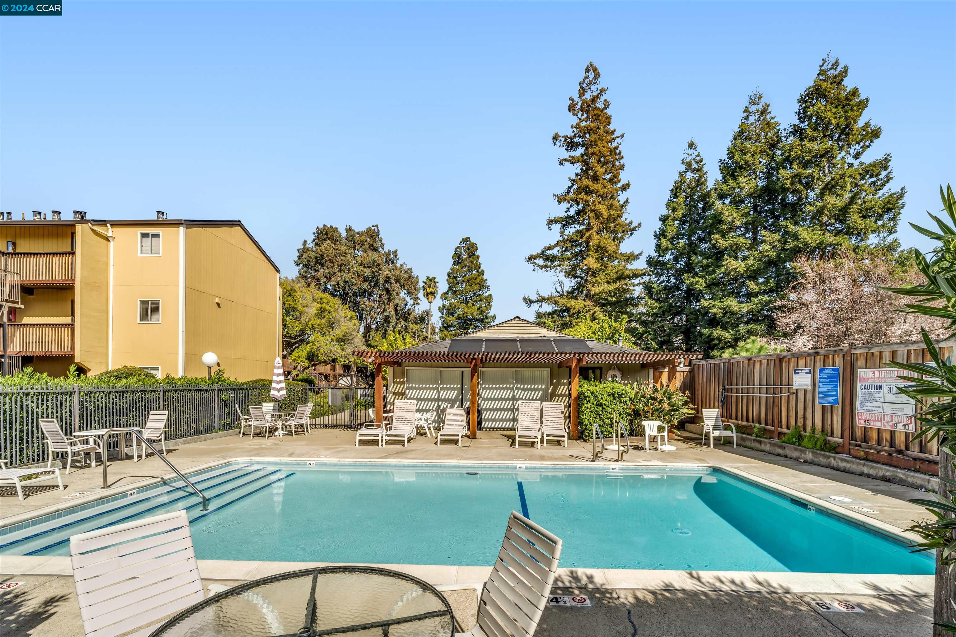 1060 Oak Grove Rd # 57