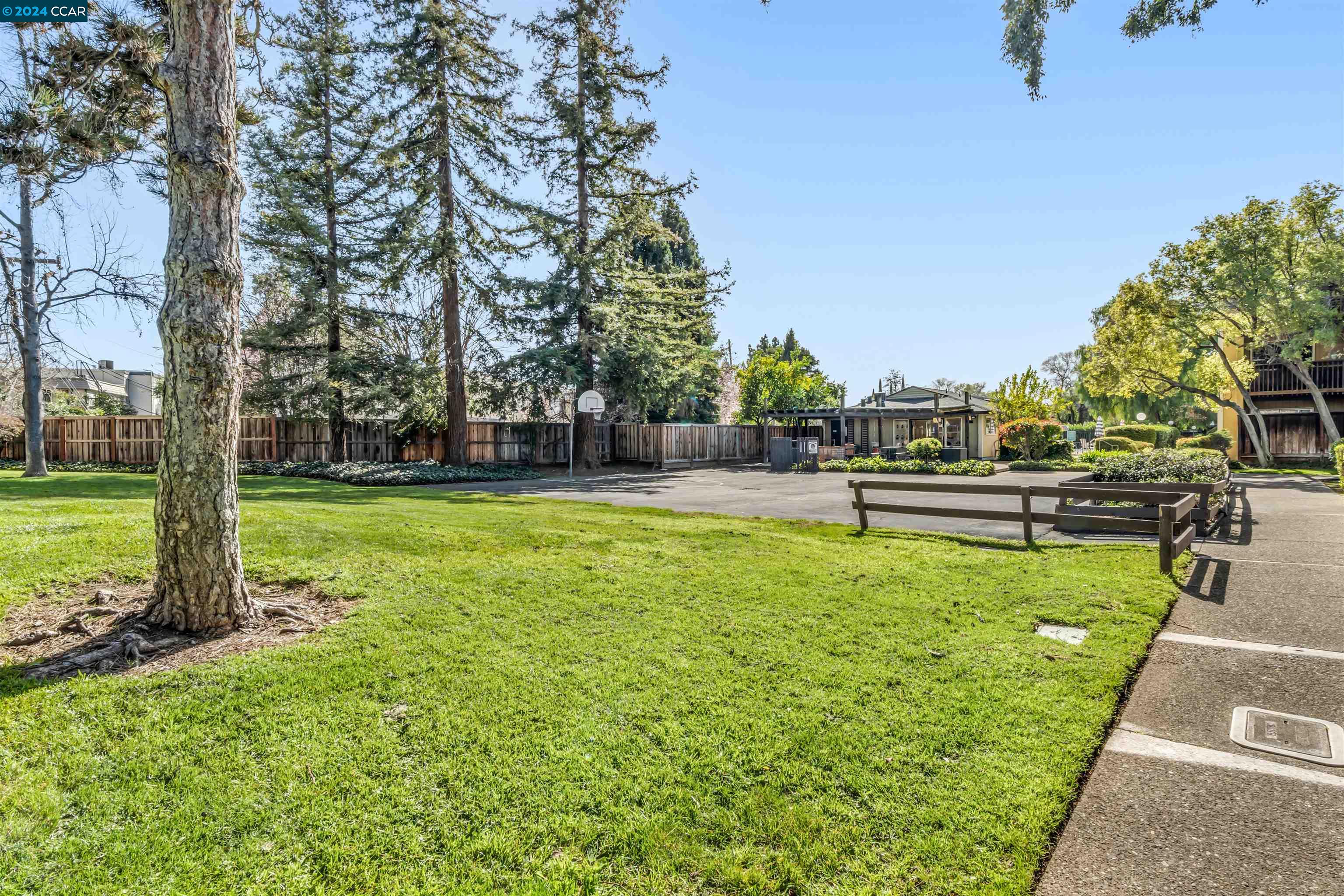 1060 Oak Grove Rd # 57