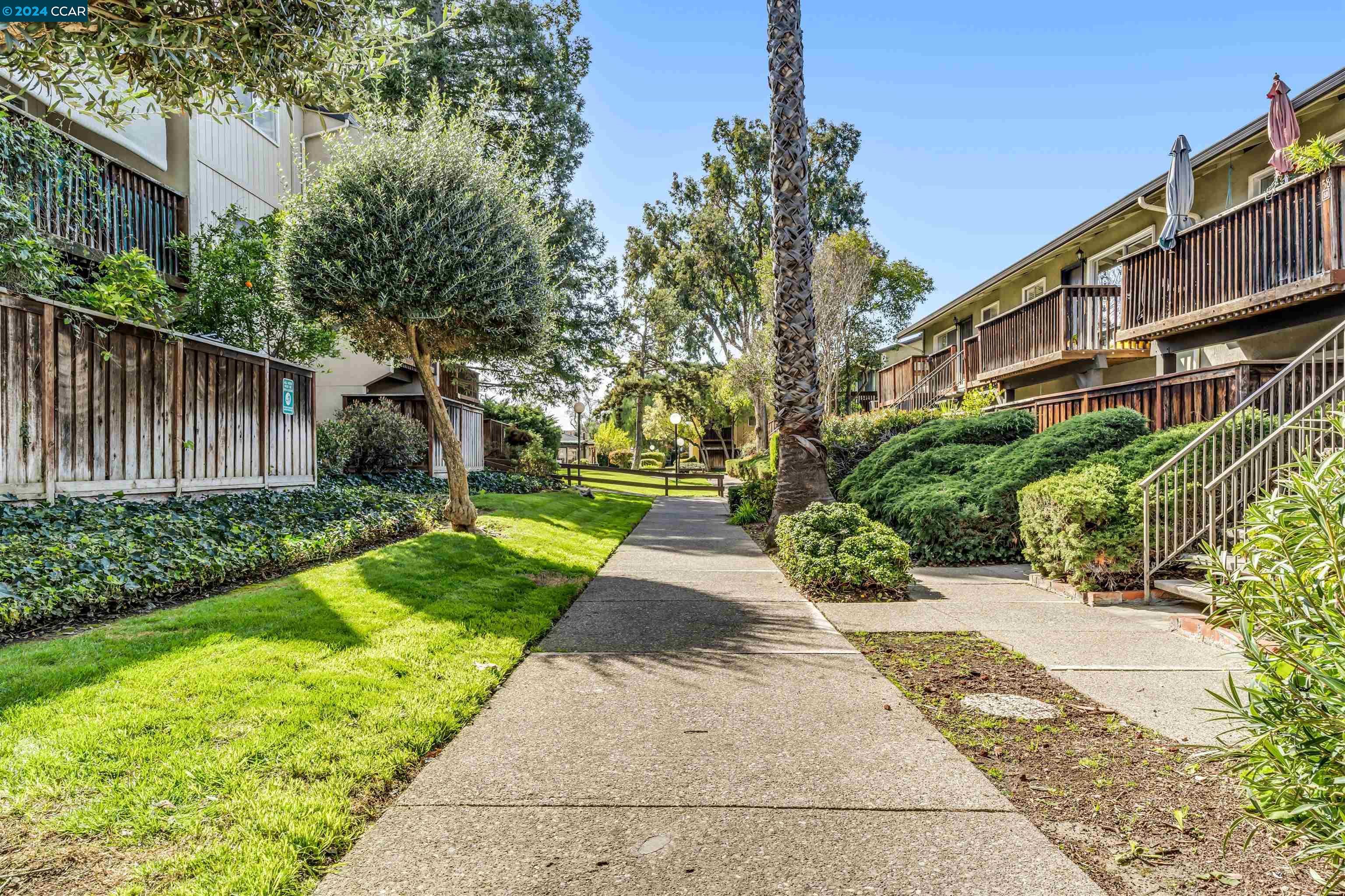 1060 Oak Grove Rd # 57
