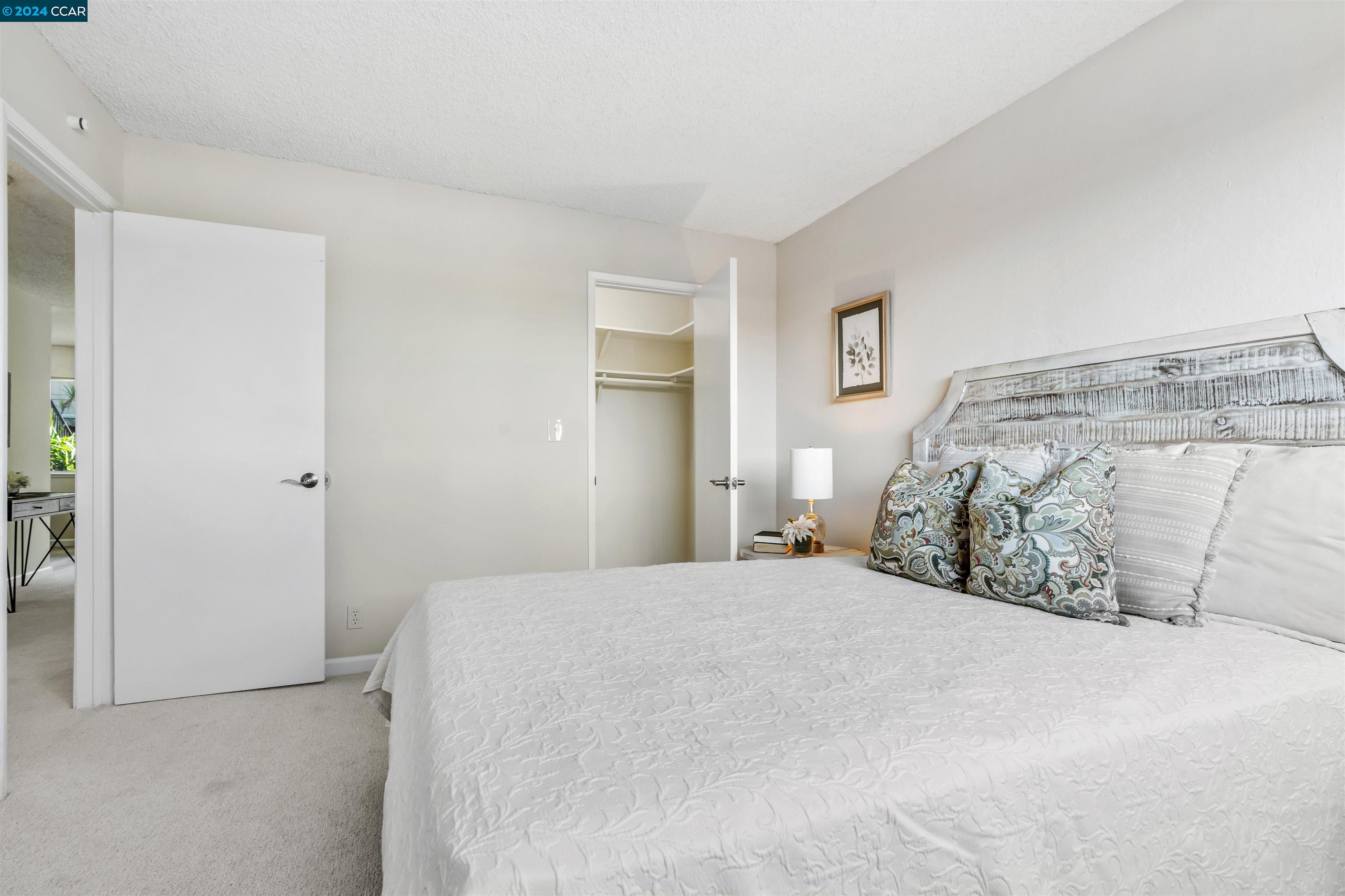 1060 Oak Grove Rd # 57