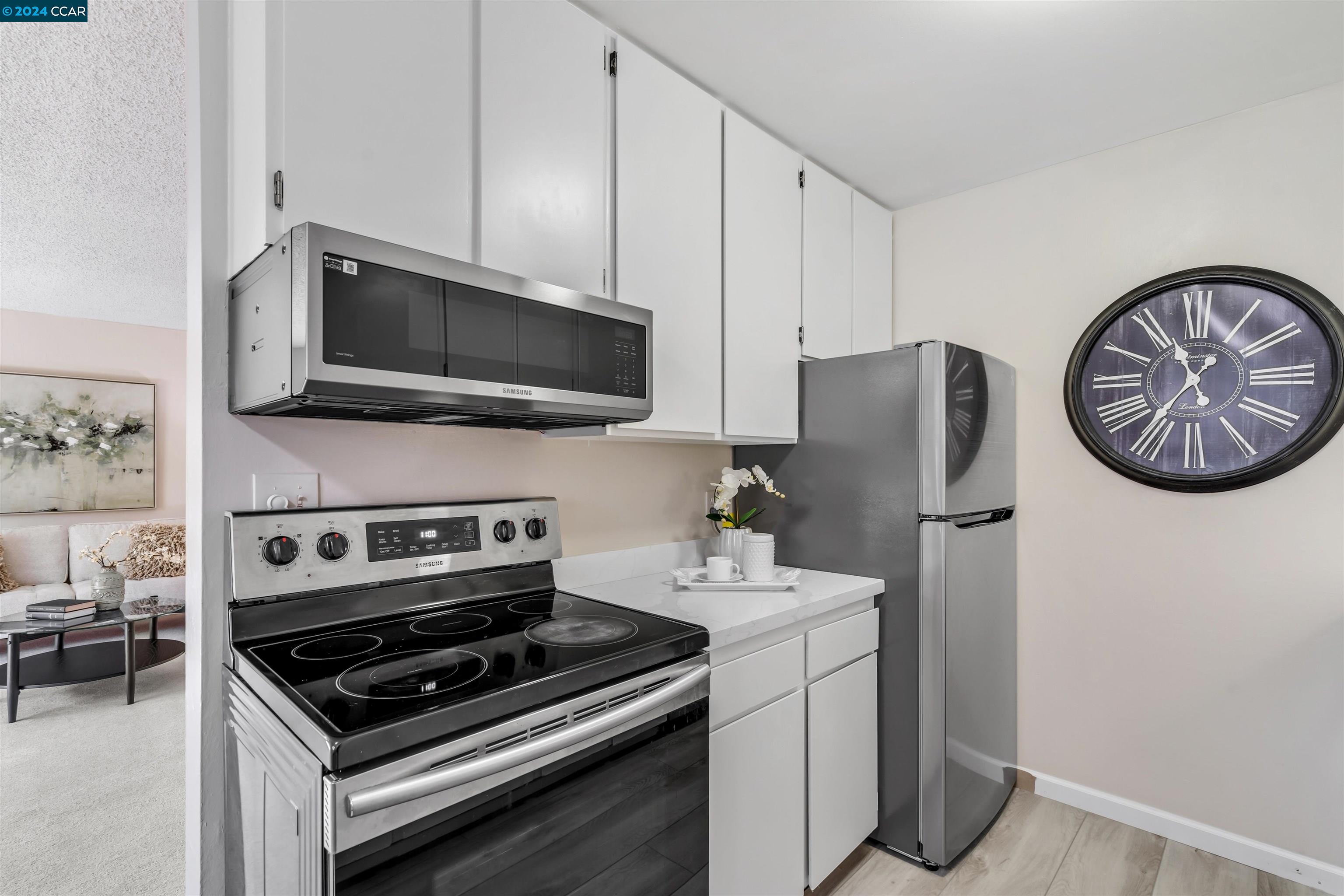 1060 Oak Grove Rd # 57