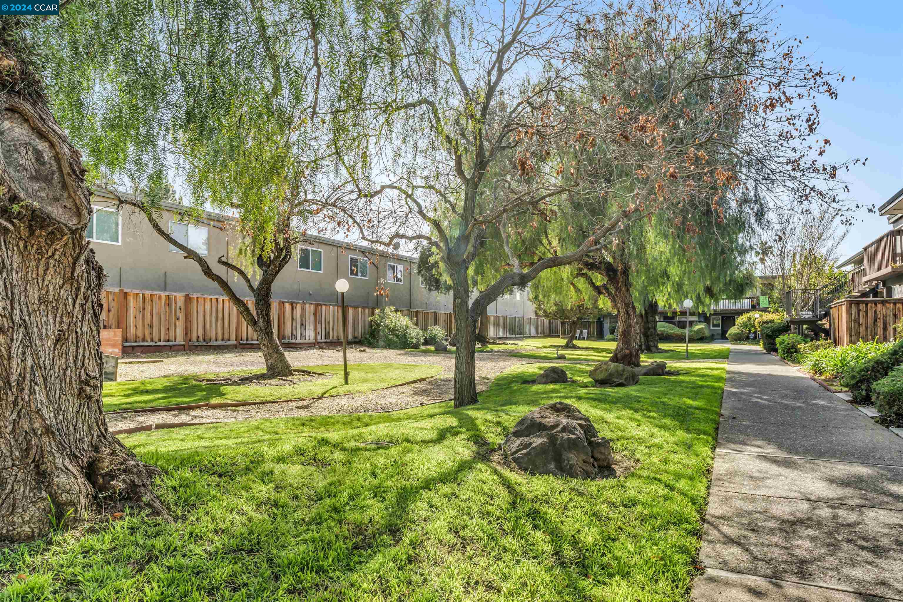 1060 Oak Grove Rd # 57