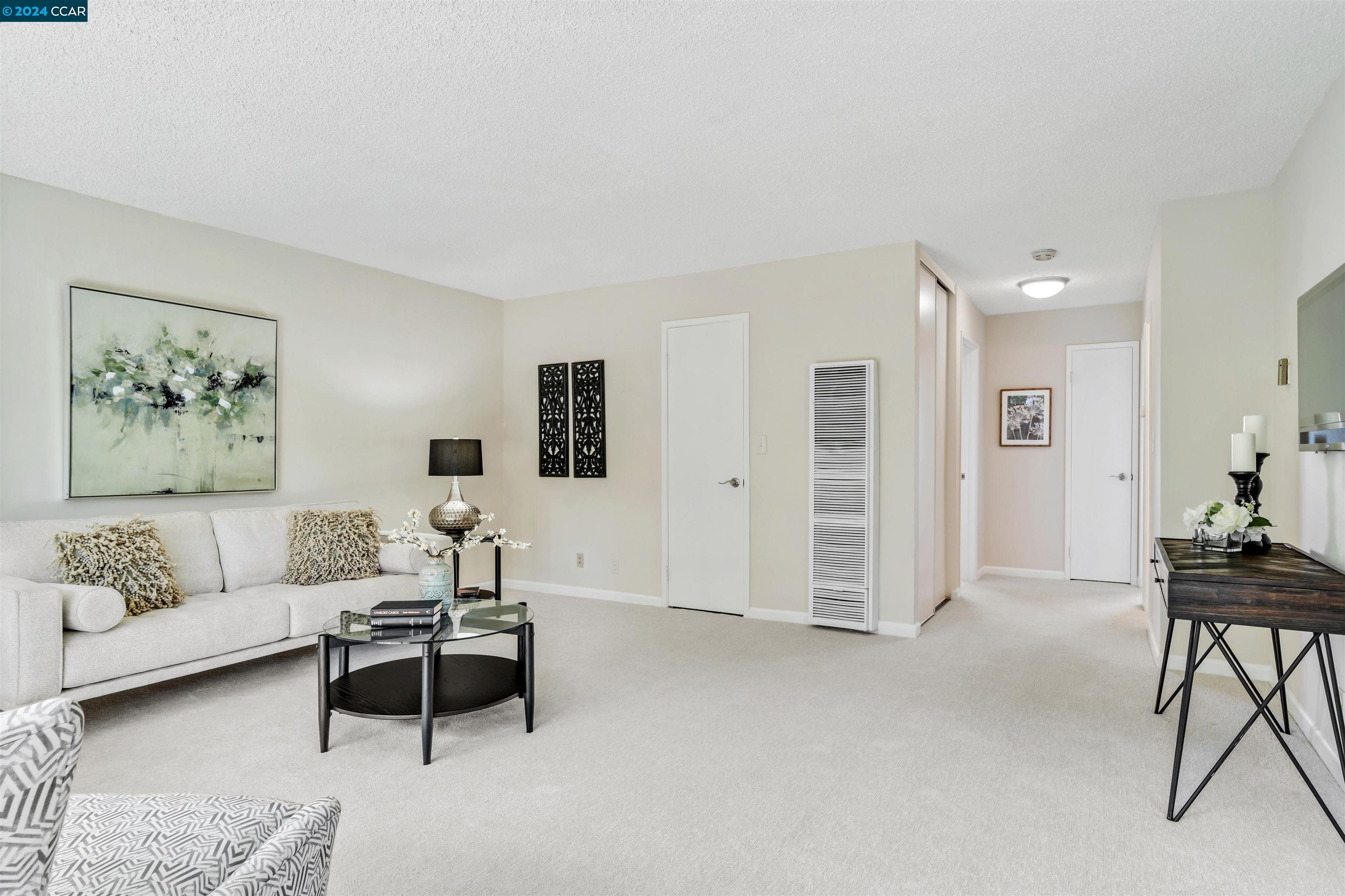 1060 Oak Grove Rd # 57
