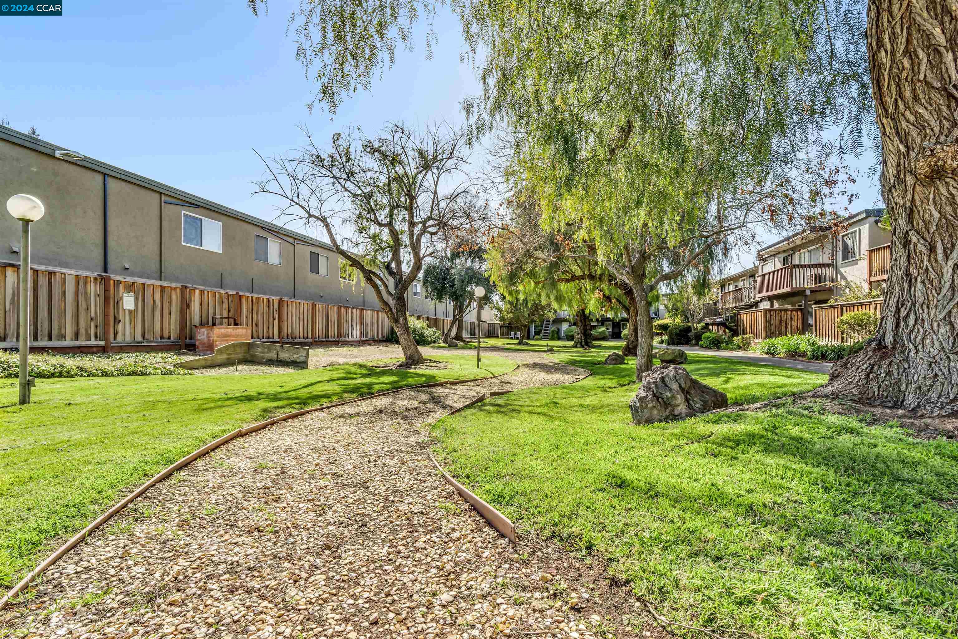 1060 Oak Grove Rd # 57