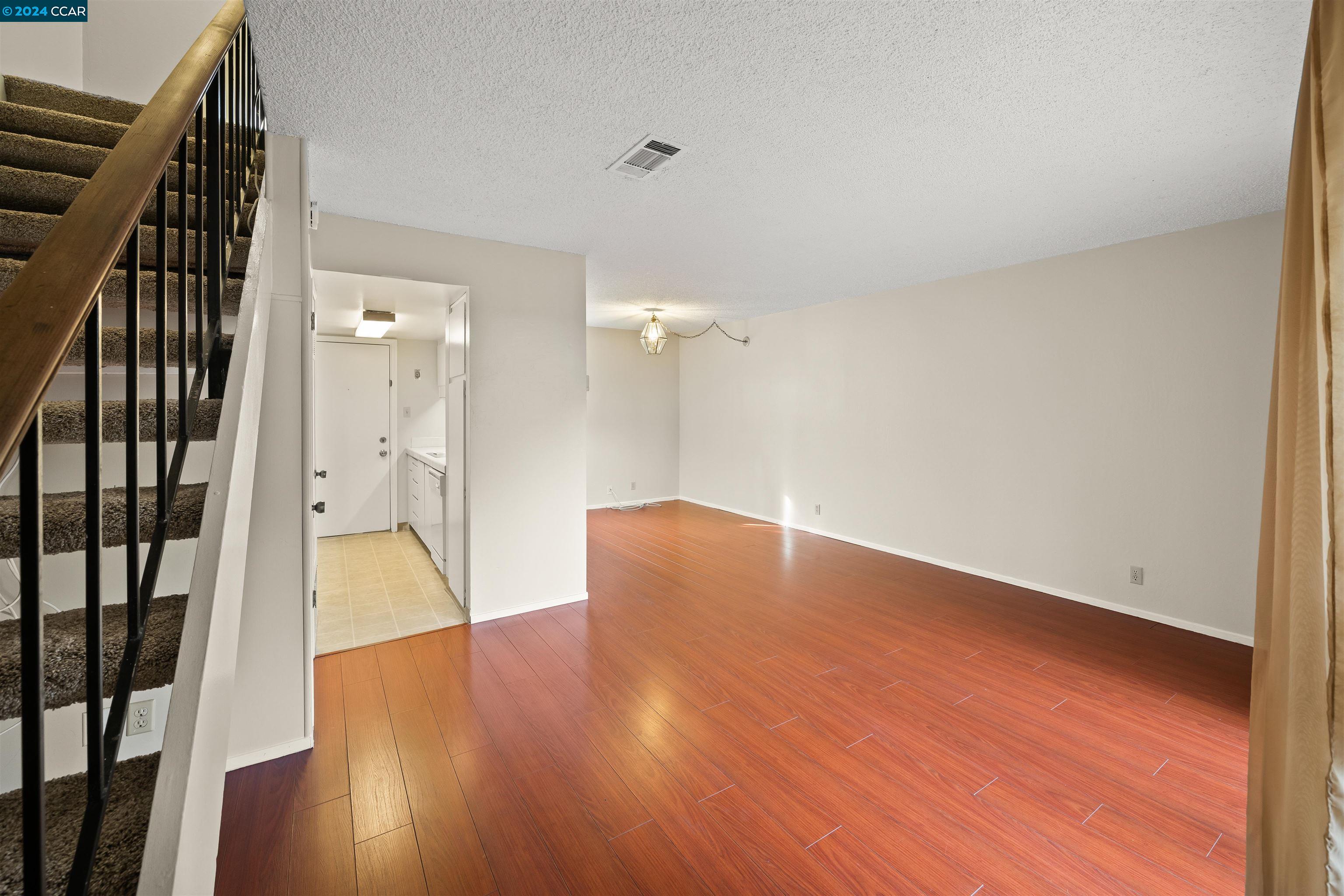 5497 Roundtree Drive # B