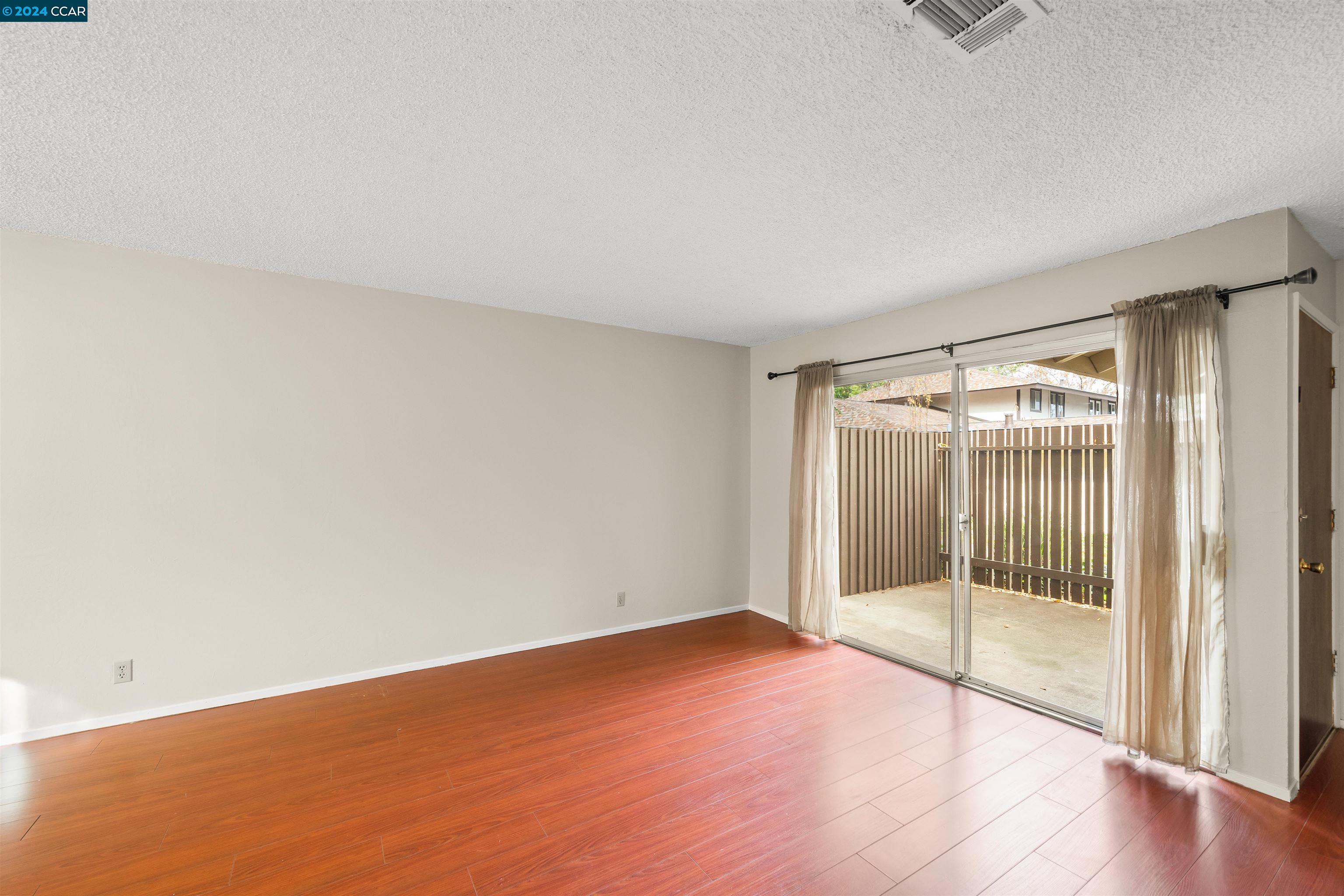 5497 Roundtree Drive # B